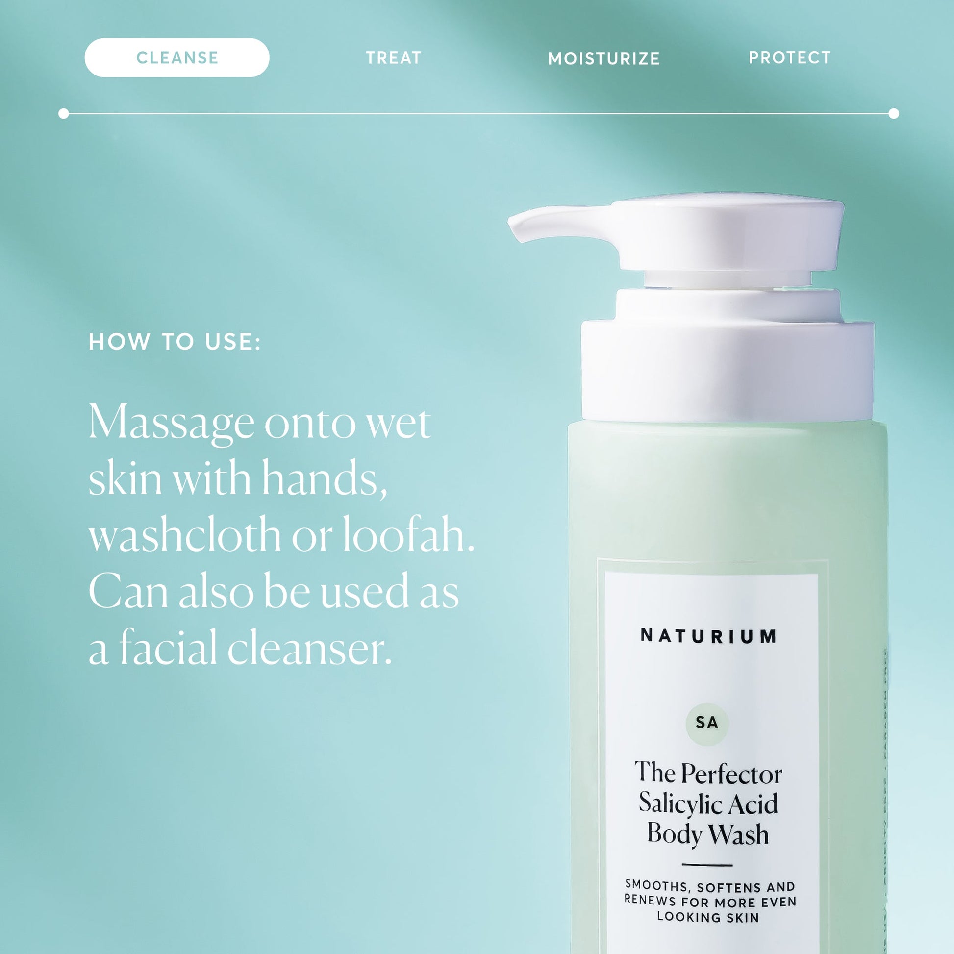 the-perfector-salicylic-acid-body-wash-w6 NATR-40005-Alt-Images-The-Perfector-Salicylic-Acid-Body-Wash-04.jpg