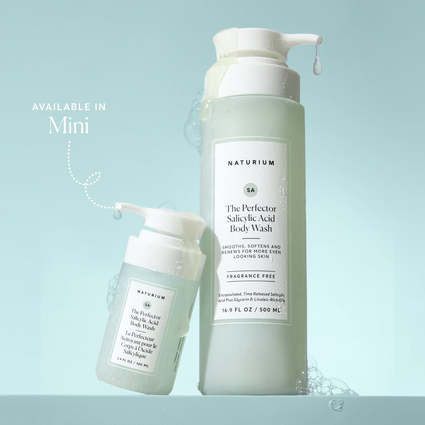 the-perfector-salicylic-acid-body-wash-w6 NATR-40005-Alt-Images-The-Perfector-Salicylic-Acid-Body-Wash-06.jpg
