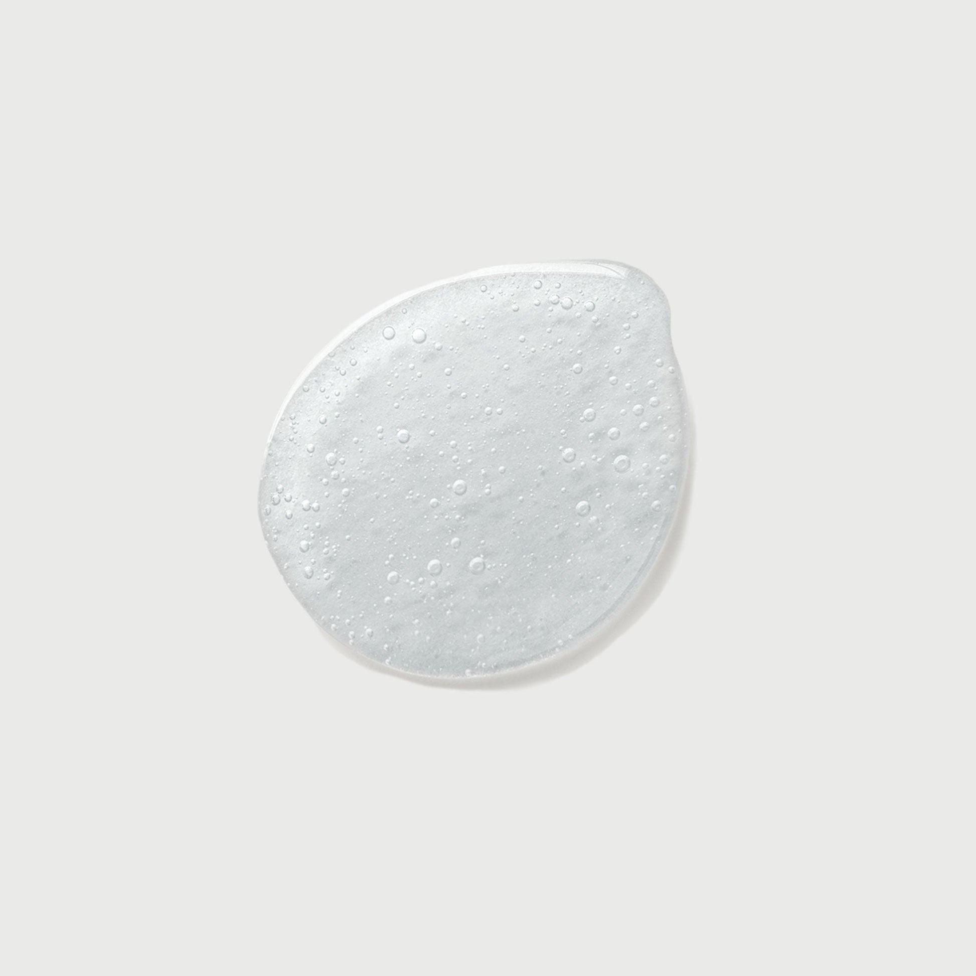 the-perfector-salicylic-acid-body-wash-w6 NATR-40005-Swatch-The-Perfector-Salicylic-Acid-Body-Wash-bonebkgd.jpg