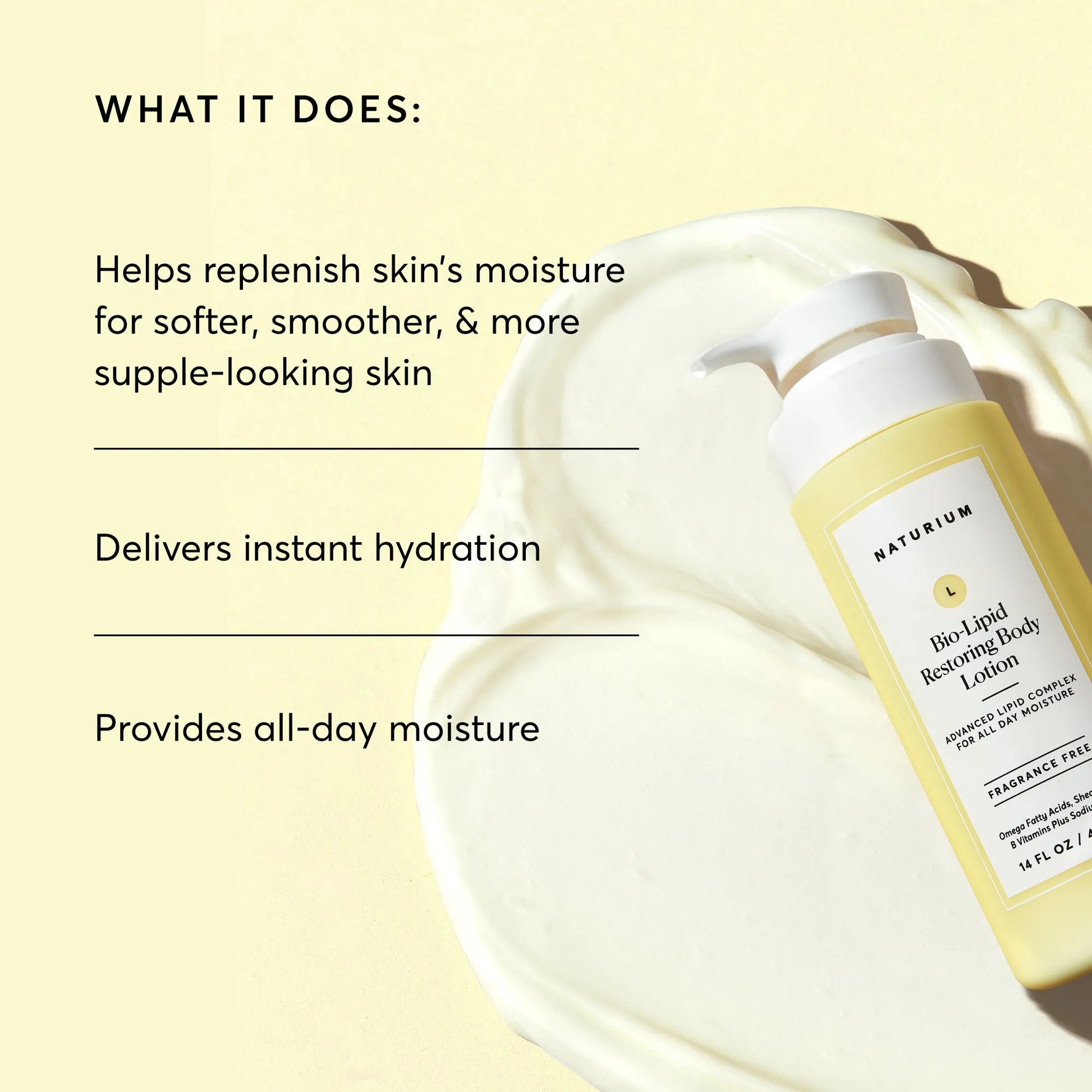 bio-lipid-restoring-body-lotion-o2 NATR-40007-Alt-Images-Bio-Lipid-Restoring-Body-Lotion-02.webp