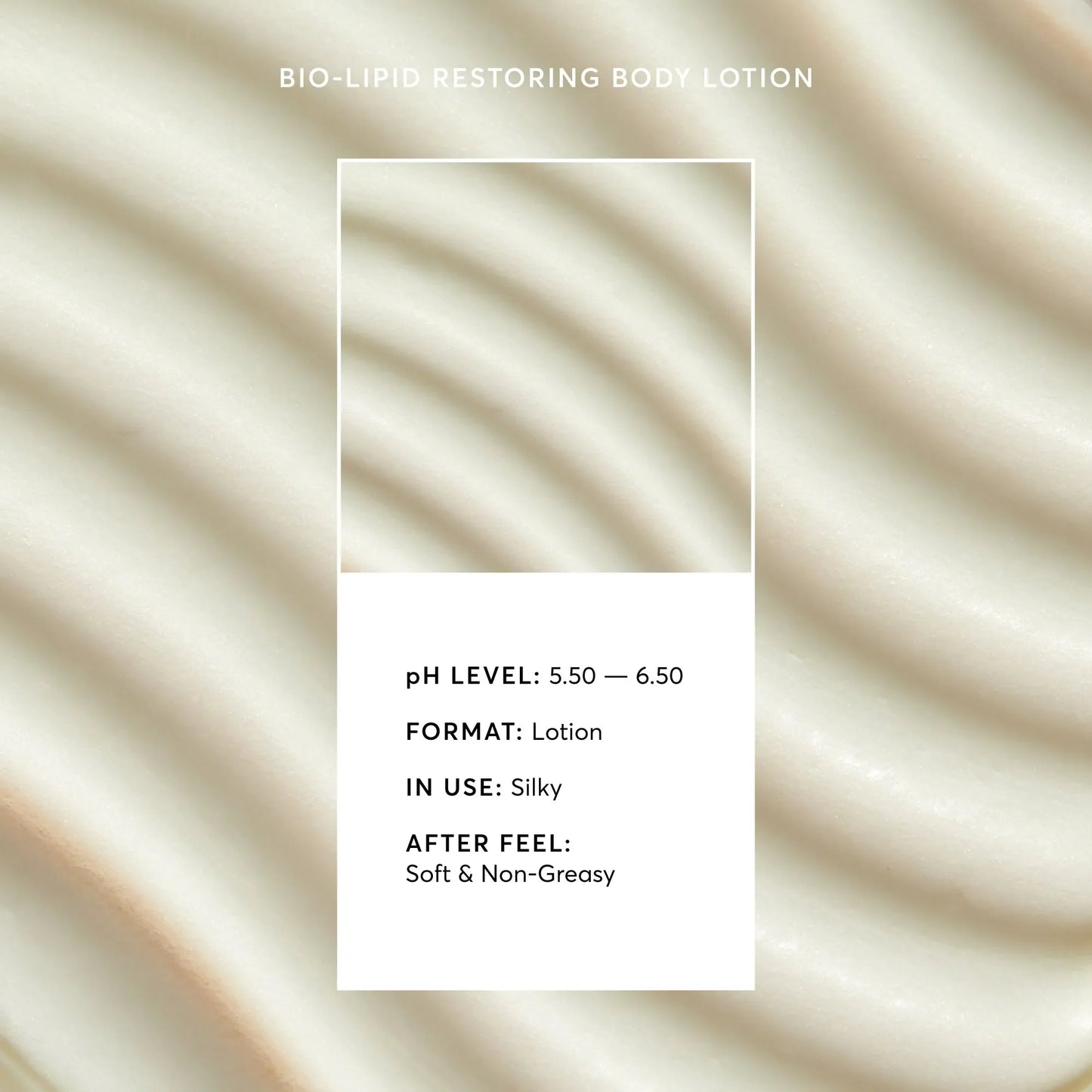 bio-lipid-restoring-body-lotion-o2 NATR-40007-Alt-Images-Bio-Lipid-Restoring-Body-Lotion-03.webp