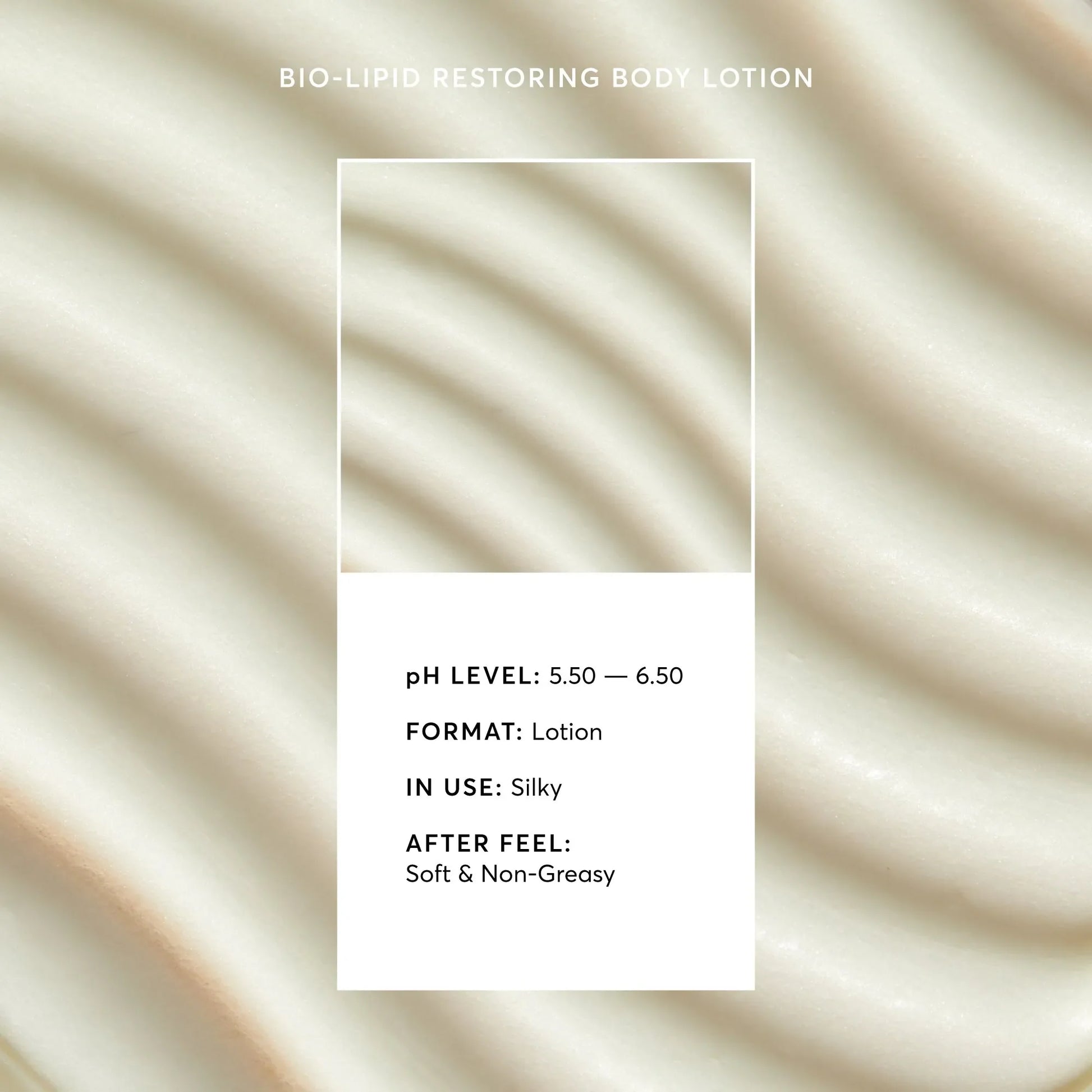 bio-lipid-restoring-body-lotion-o2 NATR-40007-Alt-Images-Bio-Lipid-Restoring-Body-Lotion-03.webp