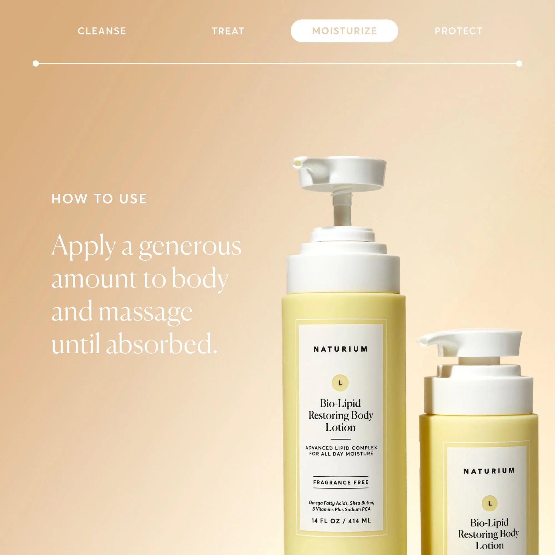 bio-lipid-restoring-body-lotion-o2 NATR-40007-Alt-Images-Bio-Lipid-Restoring-Body-Lotion-04.webp
