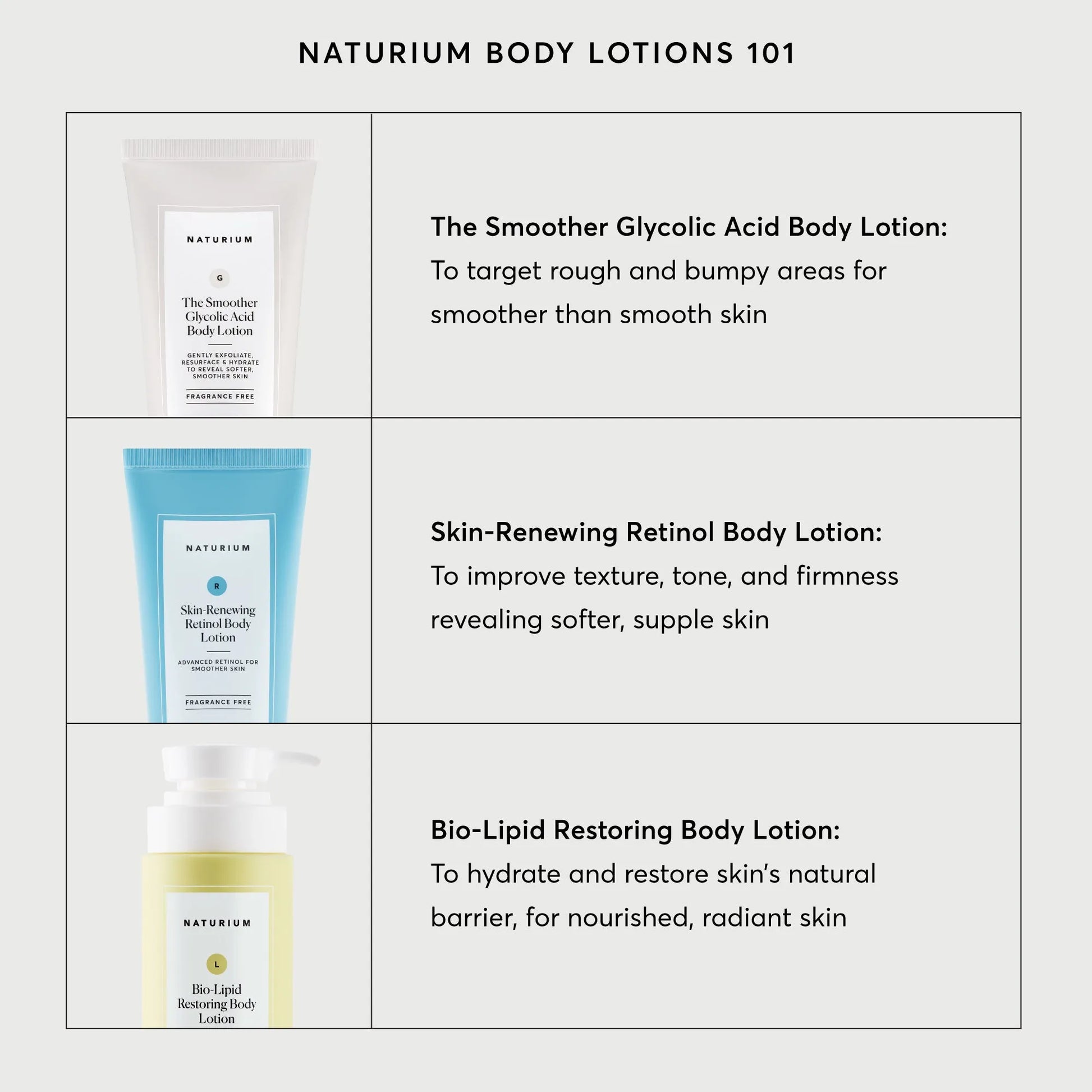 bio-lipid-restoring-body-lotion-o2 NATR-40007-Alt-Images-Bio-Lipid-Restoring-Body-Lotion-05.webp