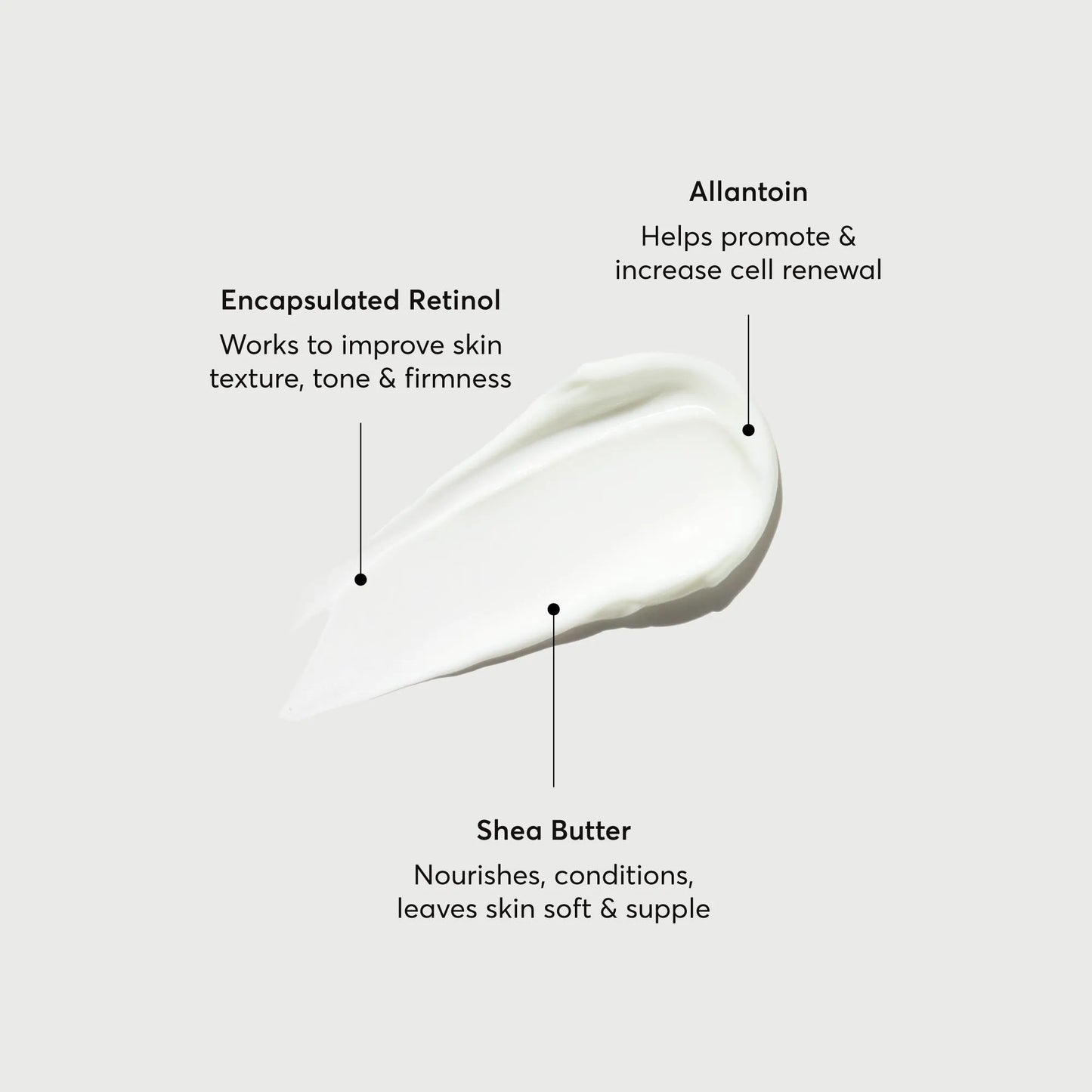 skin-renewing-retinol-body-lotion-jumbo-g8 NATR-40008-Alt-Images-Skin-Renewing-Retinol-Body-Lotion-01.webp