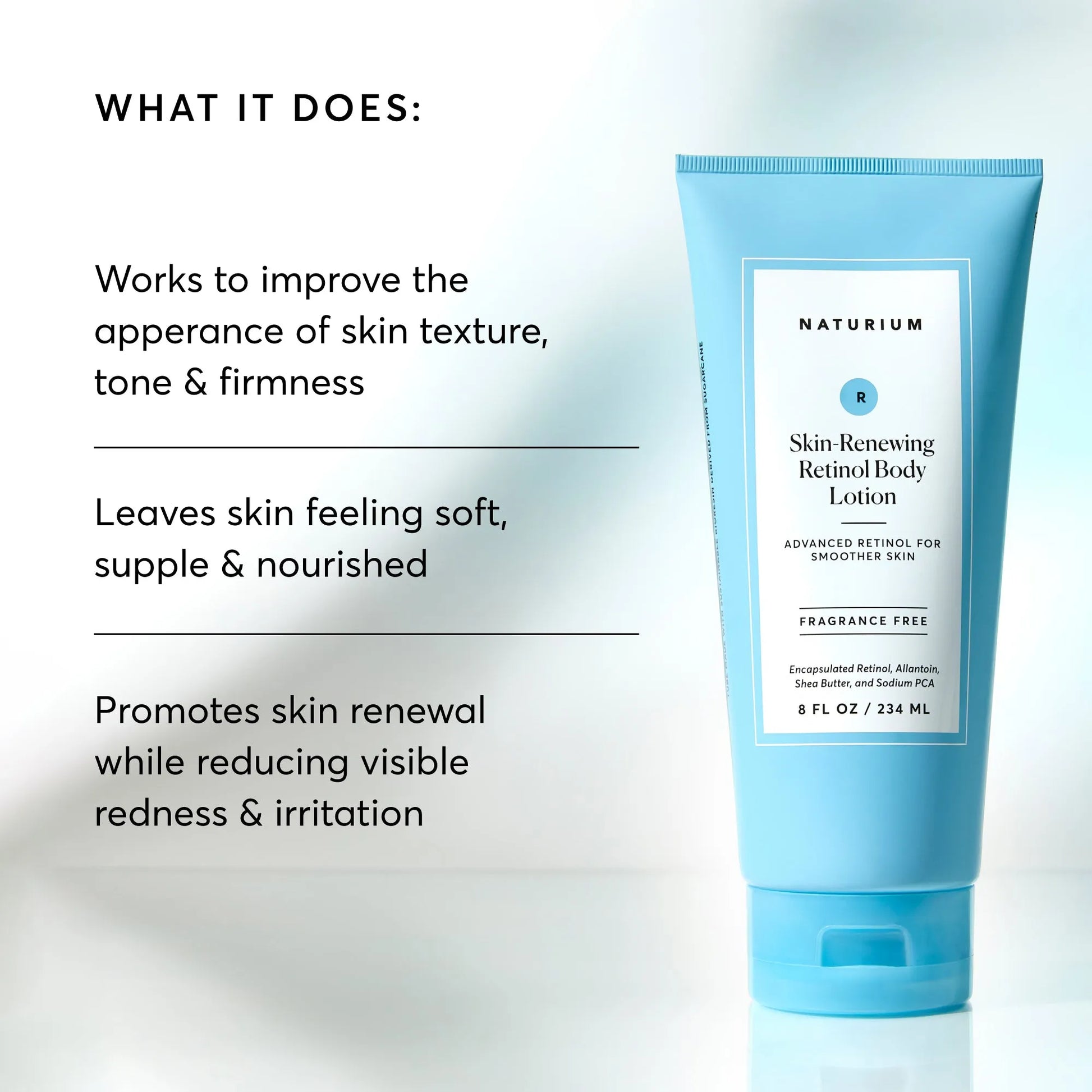 skin-renewing-retinol-body-lotion-h7 NATR-40008-Alt-Images-Skin-Renewing-Retinol-Body-Lotion-02_0072c81f-bdd4-453e-99e3-ce3ad3021e26.webp