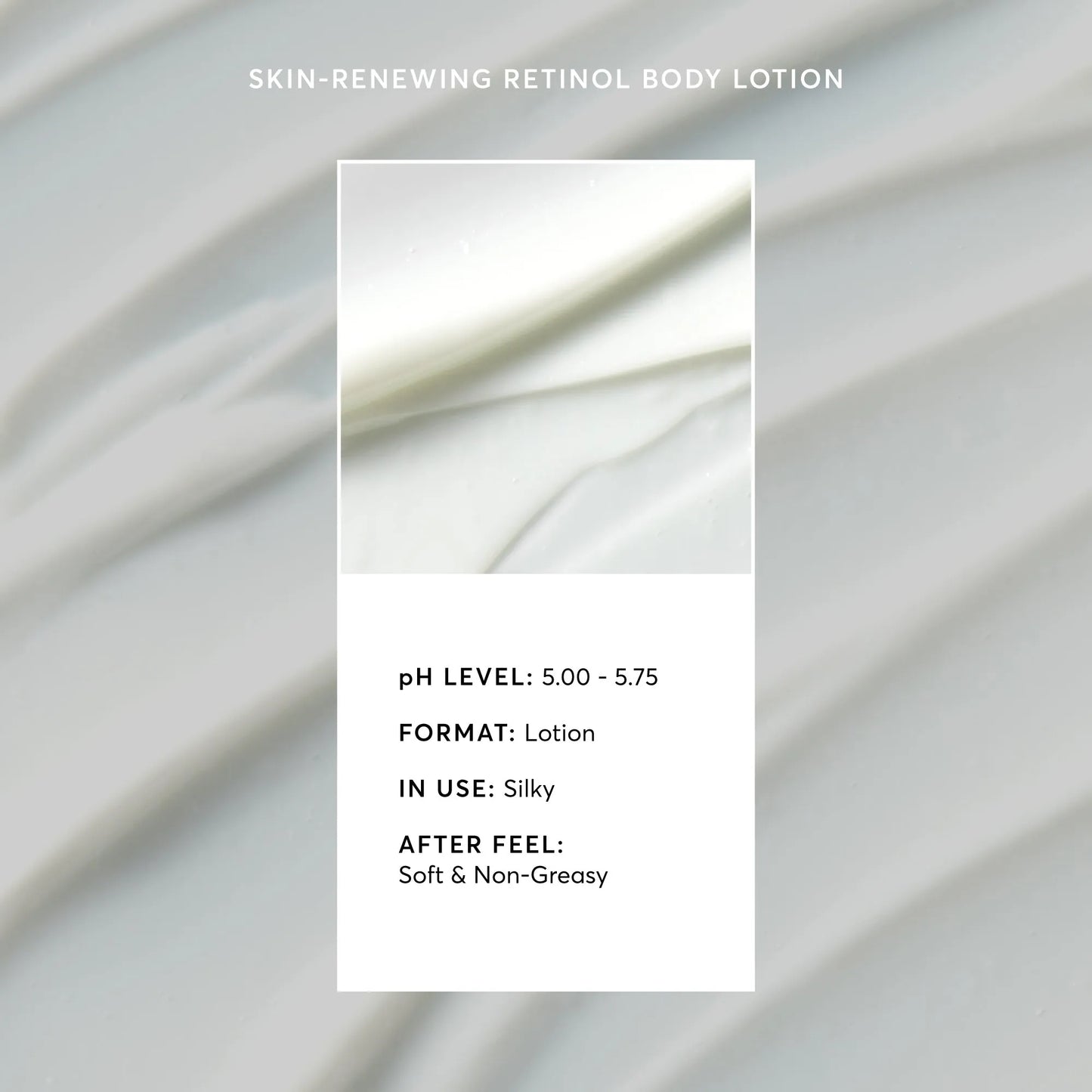 skin-renewing-retinol-body-lotion-h7 NATR-40008-Alt-Images-Skin-Renewing-Retinol-Body-Lotion-03_fa5c264e-42c5-469f-9dfd-2bb181ff81d9.webp
