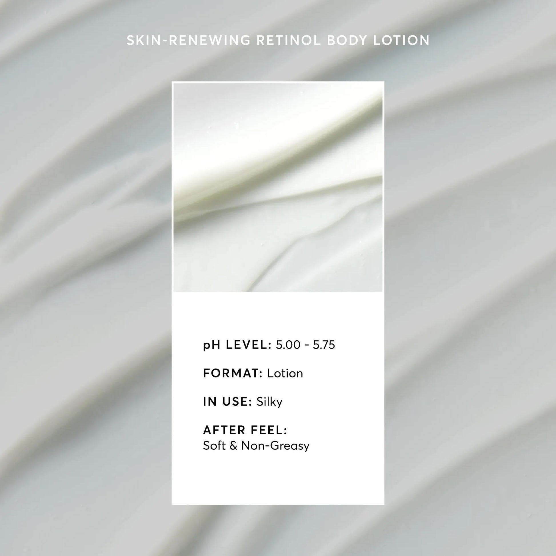 skin-renewing-retinol-body-lotion-h7 NATR-40008-Alt-Images-Skin-Renewing-Retinol-Body-Lotion-03_fa5c264e-42c5-469f-9dfd-2bb181ff81d9.webp