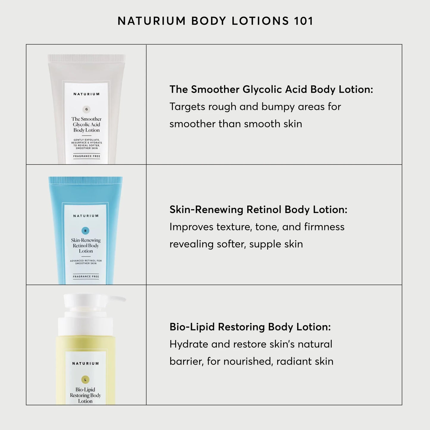 skin-renewing-retinol-body-lotion-jumbo-g8 NATR-40008-Alt-Images-Skin-Renewing-Retinol-Body-Lotion-05.webp