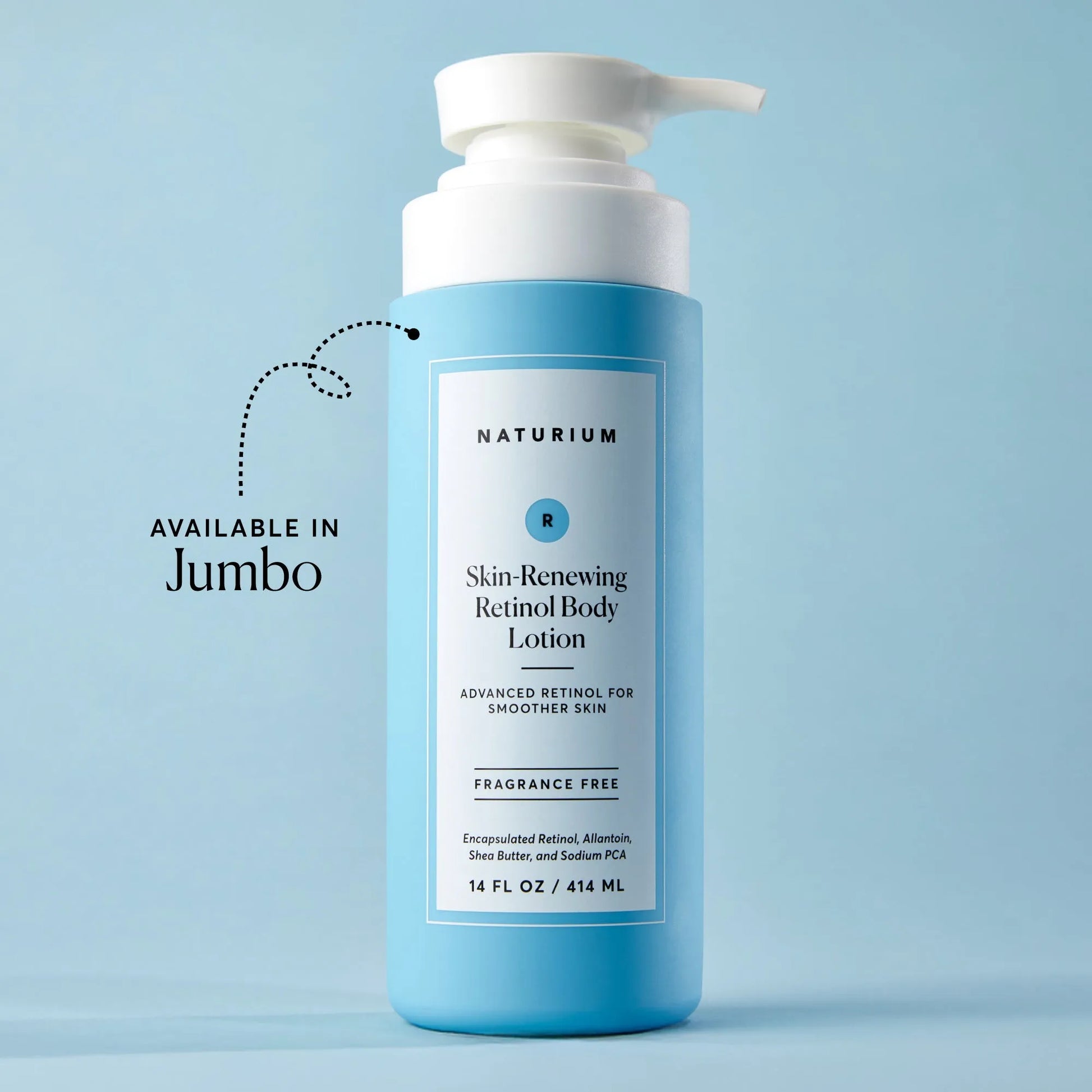skin-renewing-retinol-body-lotion-h7 NATR-40008-Alt-Images-Skin-Renewing-Retinol-Body-Lotion-06_0e9013a4-3285-4c2f-965b-f1519b12feac.webp