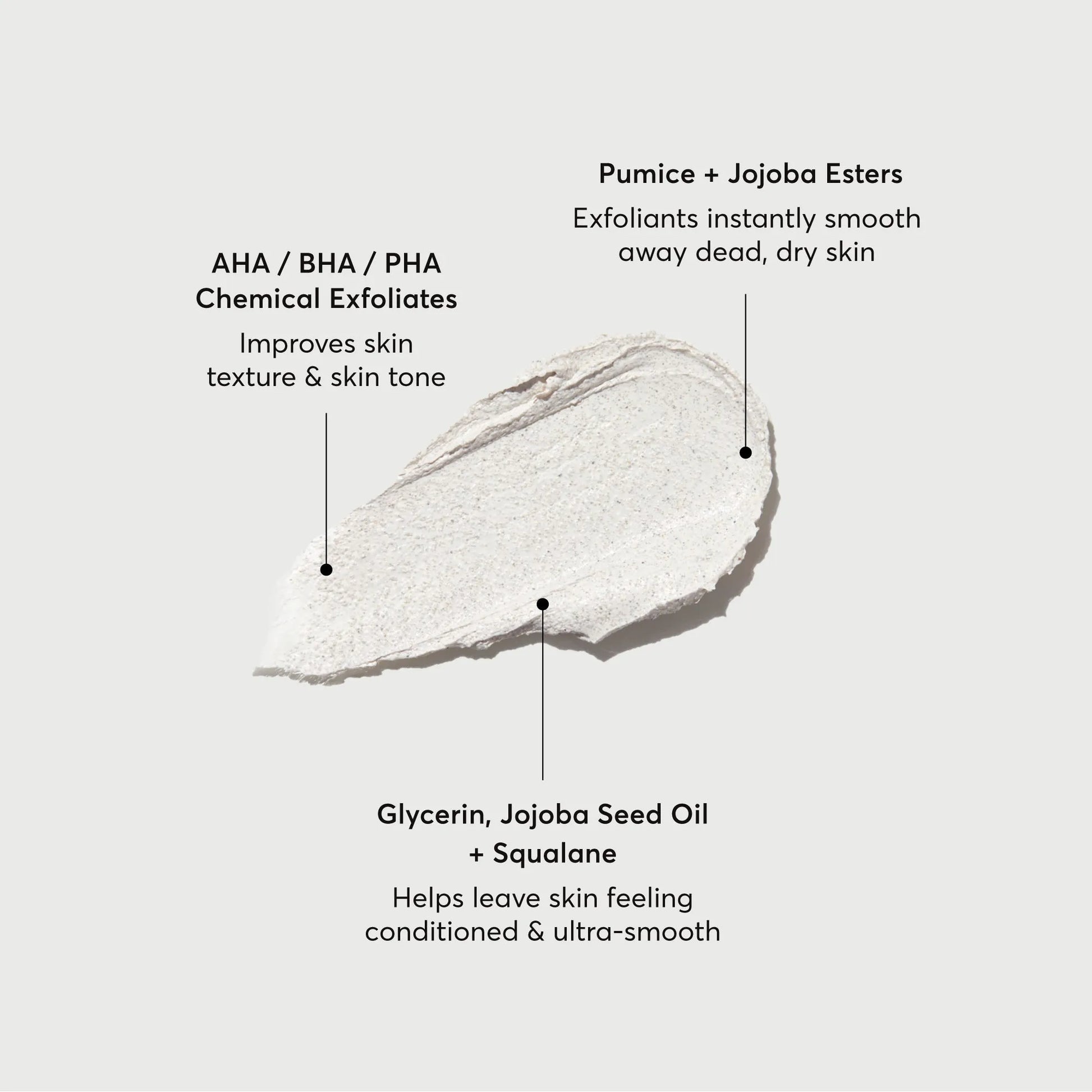 kp-body-scrub-and-mask-travel-size-n0 NATR-40011-Alt-Images-KP-Body-Scrub-_-Mask-01.webp
