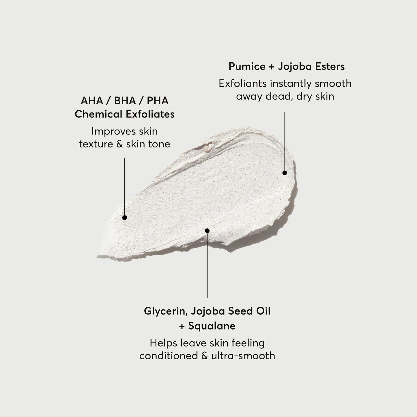 kp-body-scrub-and-mask-e9 NATR-40011-Alt-Images-KP-Body-Scrub-_-Mask-01.webp
