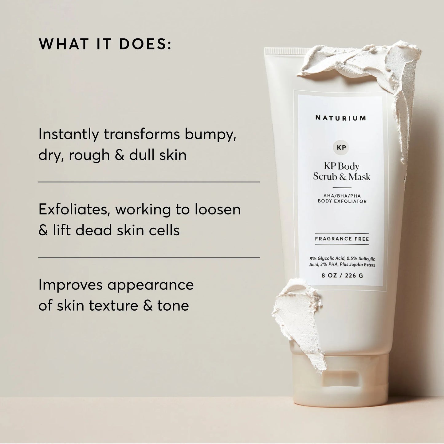 kp-body-scrub-and-mask-travel-size-n0 NATR-40011-Alt-Images-KP-Body-Scrub-_-Mask-02.webp