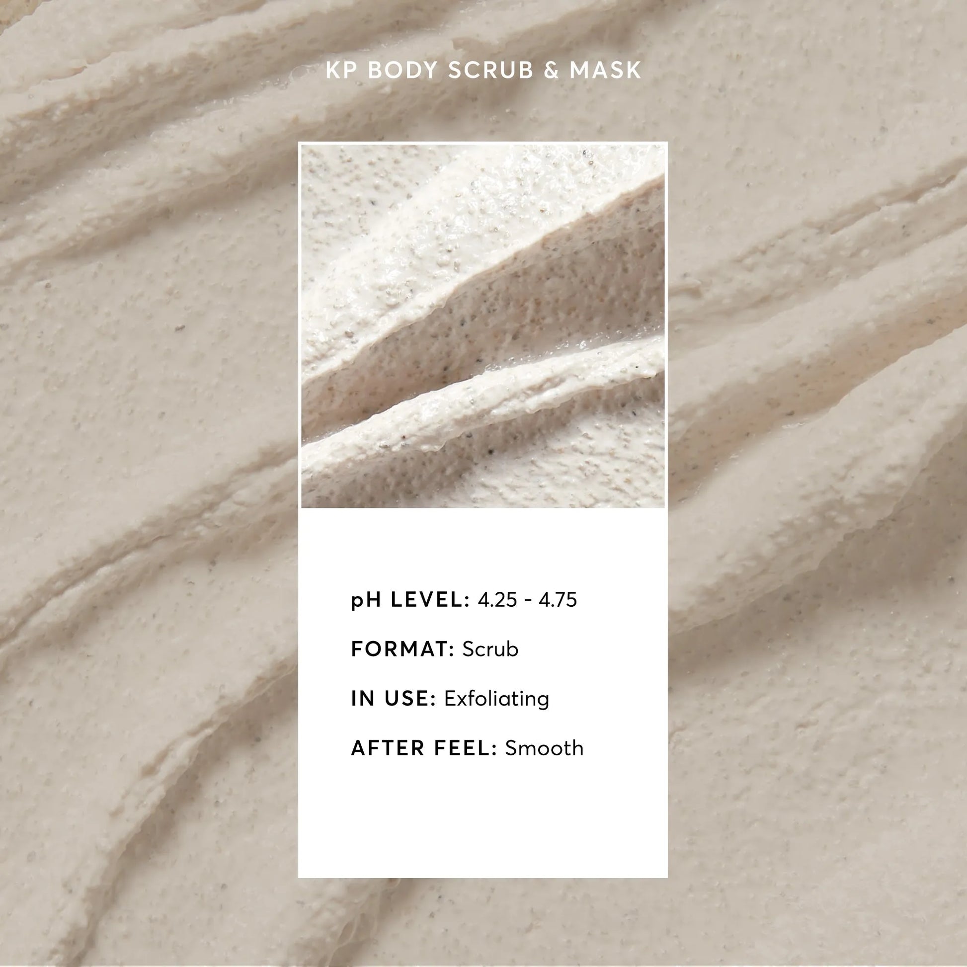 kp-body-scrub-and-mask-travel-size-n0 NATR-40011-Alt-Images-KP-Body-Scrub-_-Mask-03.webp