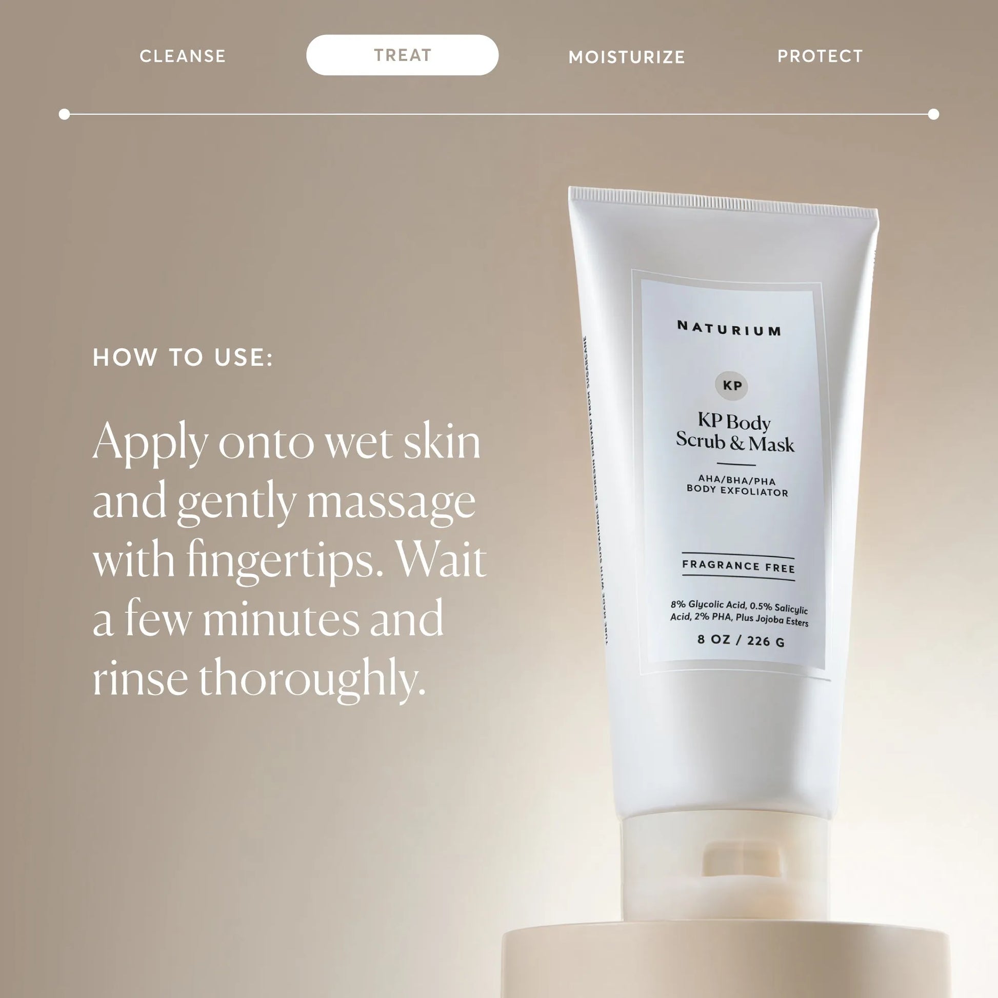 kp-body-scrub-and-mask-travel-size-n0 NATR-40011-Alt-Images-KP-Body-Scrub-_-Mask-04.webp