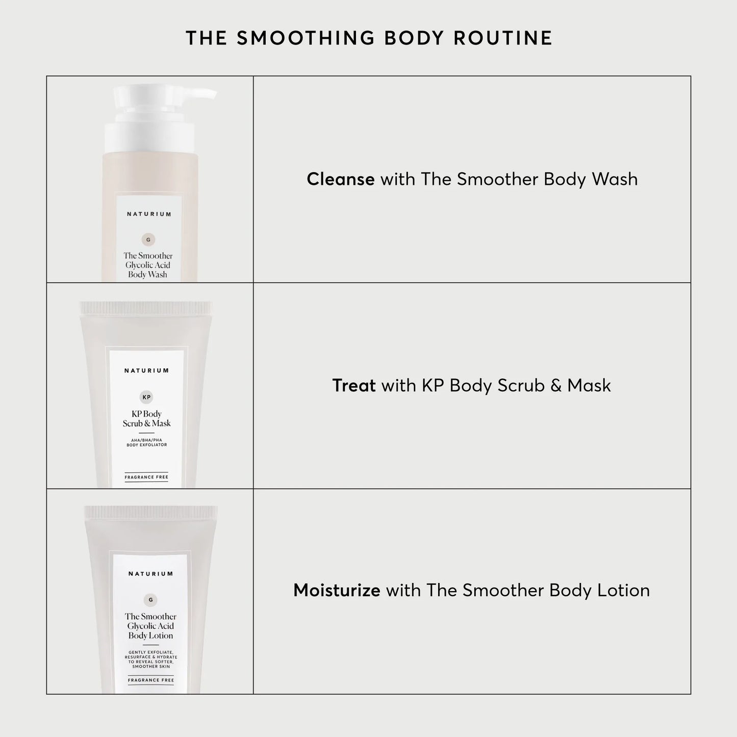 kp-body-scrub-and-mask-e9 NATR-40011-Alt-Images-KP-Body-Scrub-_-Mask-05.webp