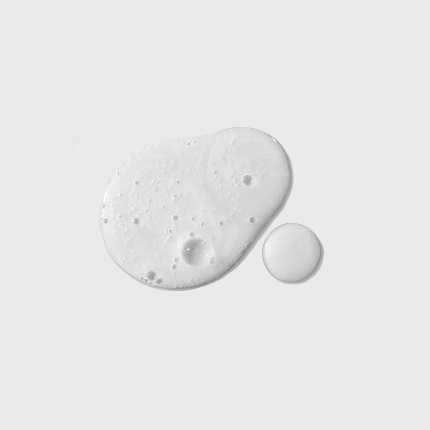 the-purifier-niacinamide-serum-body-wash-x1 NATR-40012-Swatch-The-Purifier-Niacinamide-Serum-Body-Wash-bonebkgd.jpg