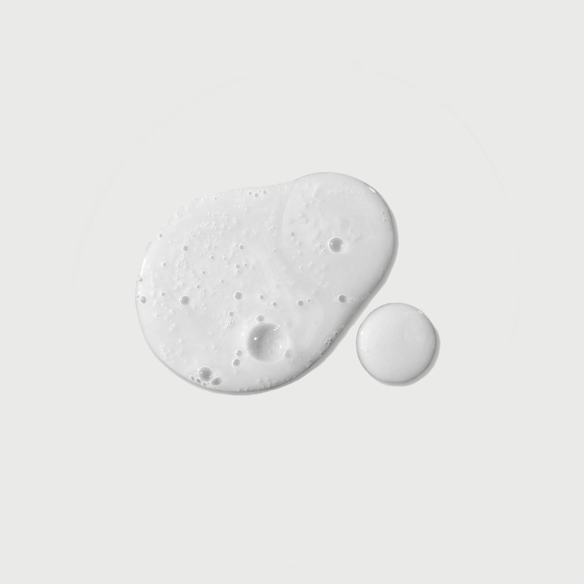 the-purifier-niacinamide-serum-body-wash-x1 NATR-40012-Swatch-The-Purifier-Niacinamide-Serum-Body-Wash-bonebkgd.jpg