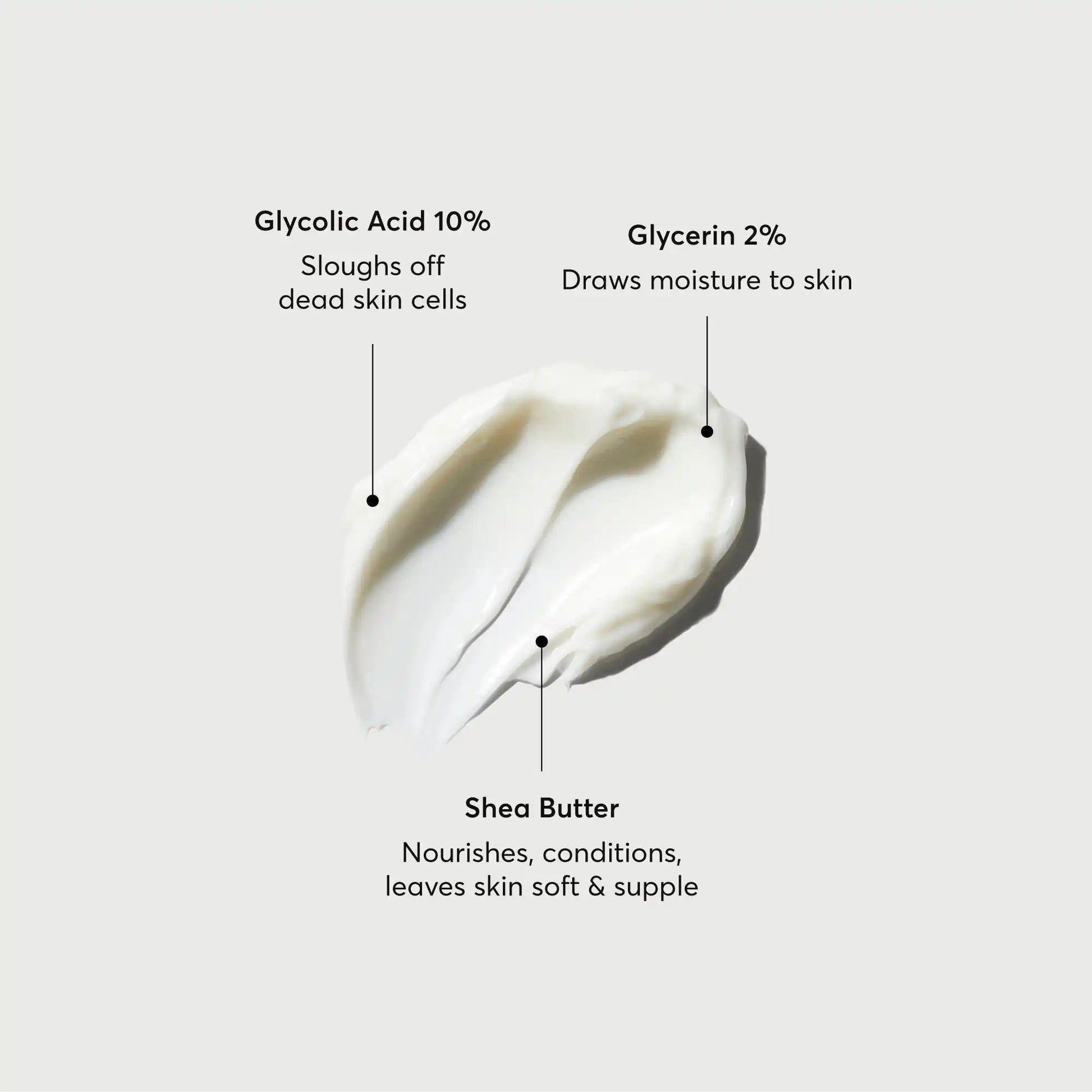 the-smoother-glycolic-acid-body-lotion-d3 NATR-40014-Alt-Image-The-Smoother-Glycolic-Acid-Body-Lotion-01.webp