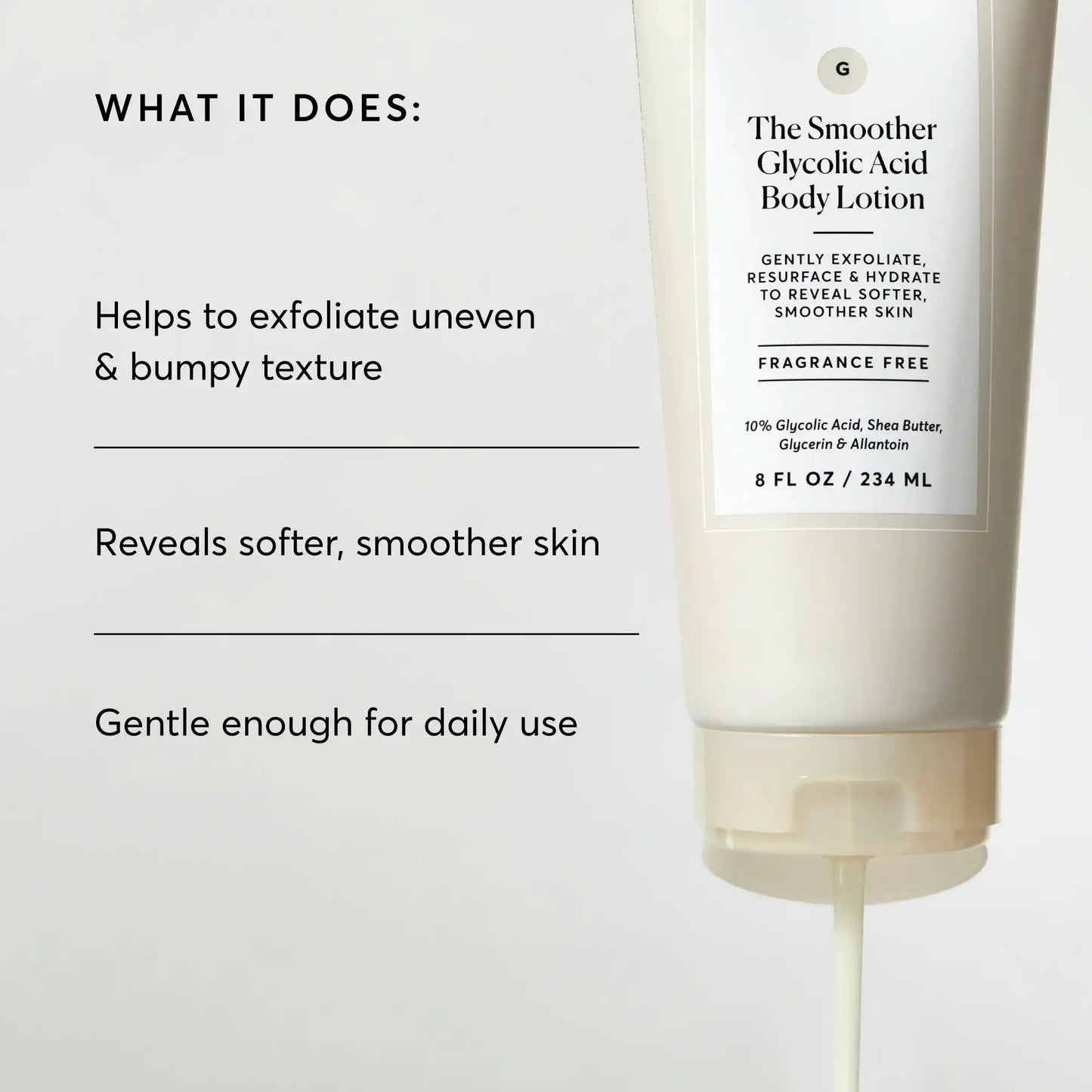 the-smoother-glycolic-acid-body-lotion-d3 NATR-40014-Alt-Image-The-Smoother-Glycolic-Acid-Body-Lotion-02.webp