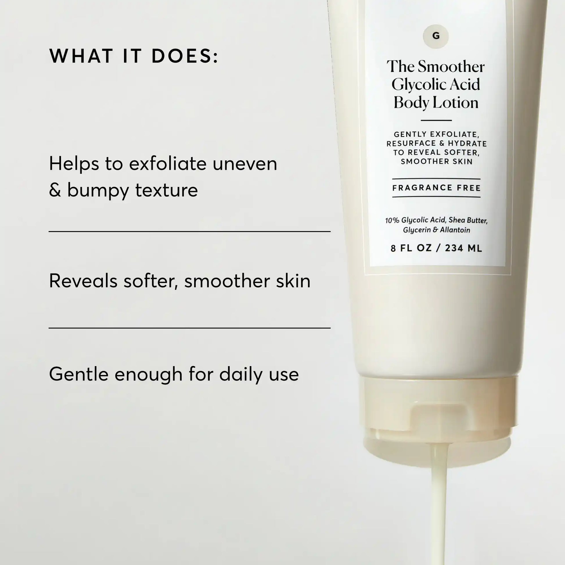 the-smoother-glycolic-acid-body-lotion-d3 NATR-40014-Alt-Image-The-Smoother-Glycolic-Acid-Body-Lotion-02.webp
