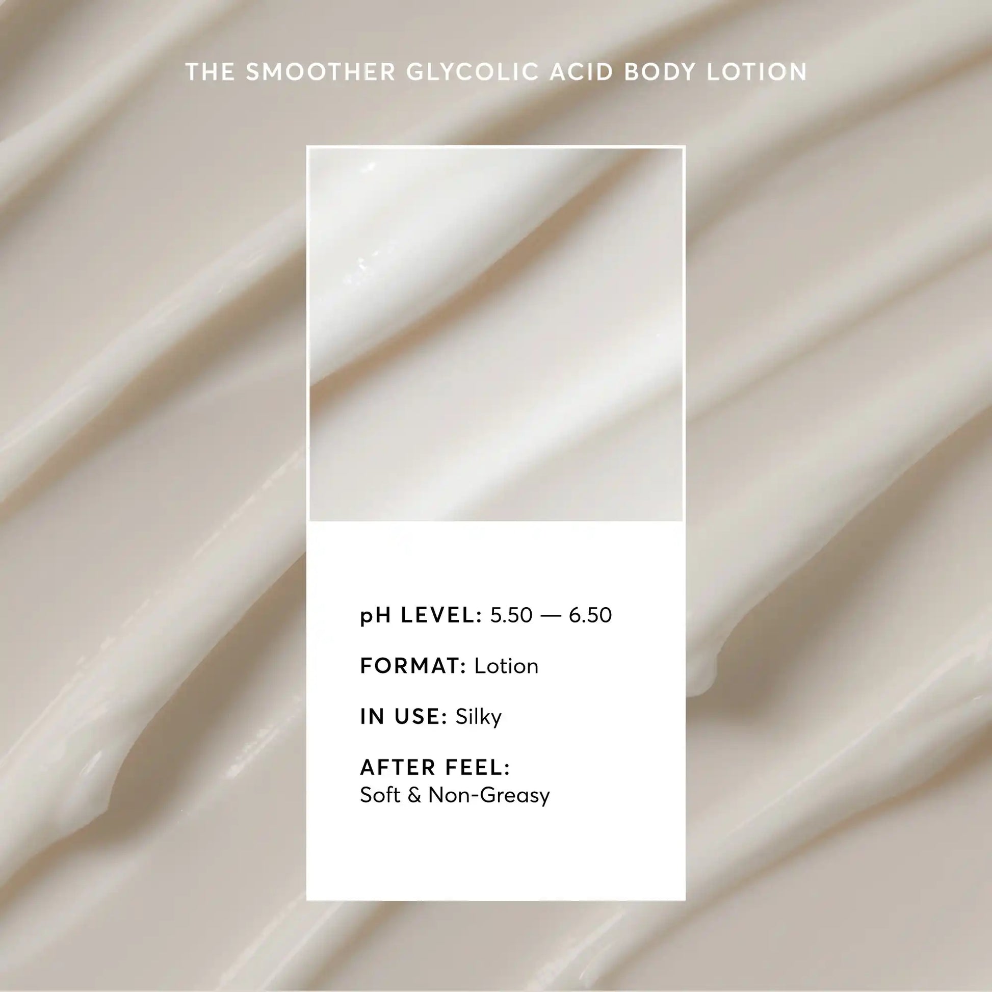 the-smoother-glycolic-acid-body-lotion-d3 NATR-40014-Alt-Image-The-Smoother-Glycolic-Acid-Body-Lotion-03.webp