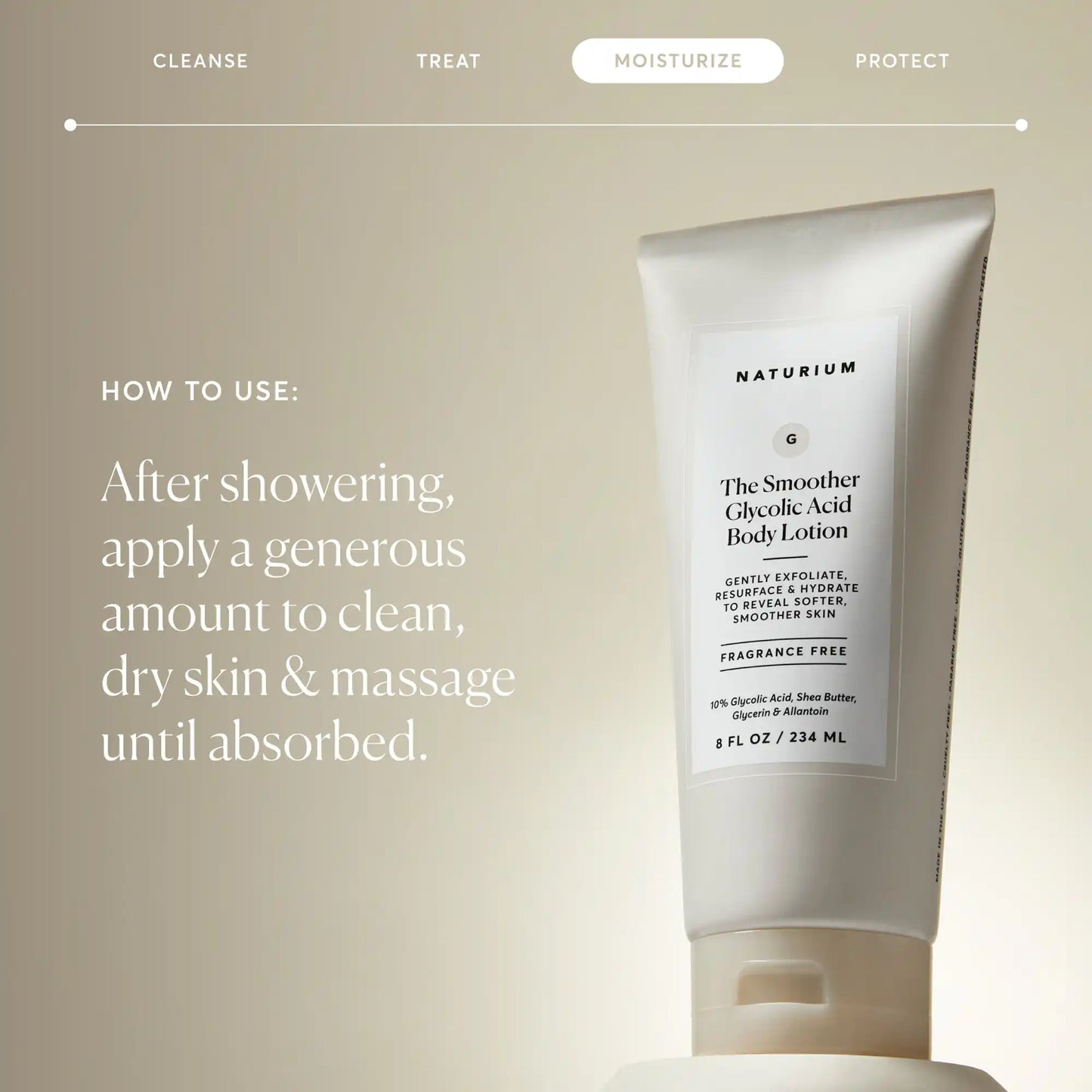 the-smoother-glycolic-acid-body-lotion-d3 NATR-40014-Alt-Image-The-Smoother-Glycolic-Acid-Body-Lotion-04.webp
