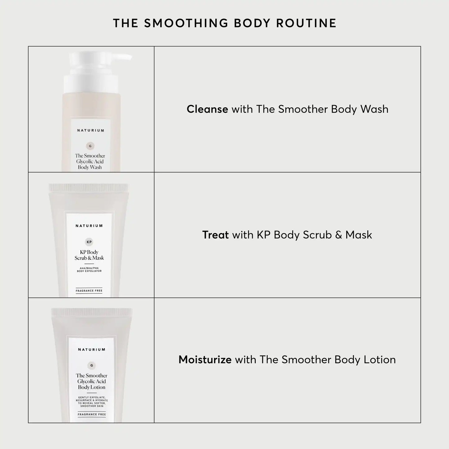 the-smoother-glycolic-acid-body-lotion-d3 NATR-40014-Alt-Image-The-Smoother-Glycolic-Acid-Body-Lotion-06.webp