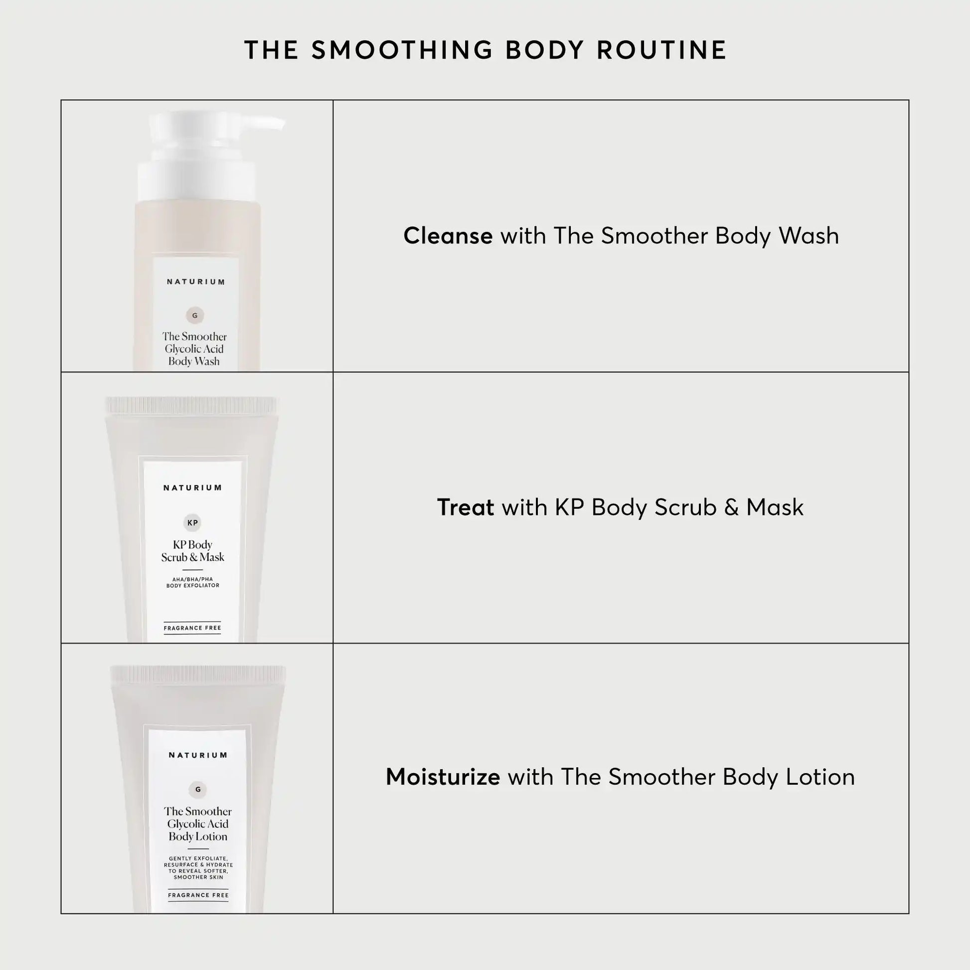 the-smoother-glycolic-acid-body-lotion-d3 NATR-40014-Alt-Image-The-Smoother-Glycolic-Acid-Body-Lotion-06.webp