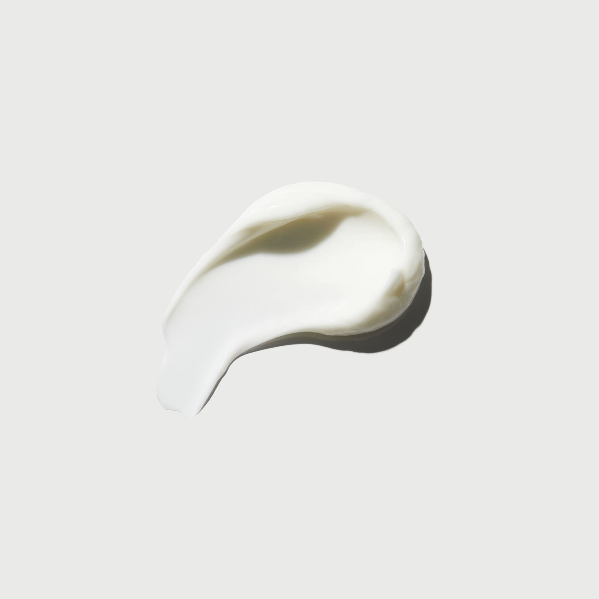 the-smoother-glycolic-acid-body-lotion-d3 NATR-40014-Swatch-The-Smoother-Glycolic-Acid-Body-Lotion-bonebkgd.jpg
