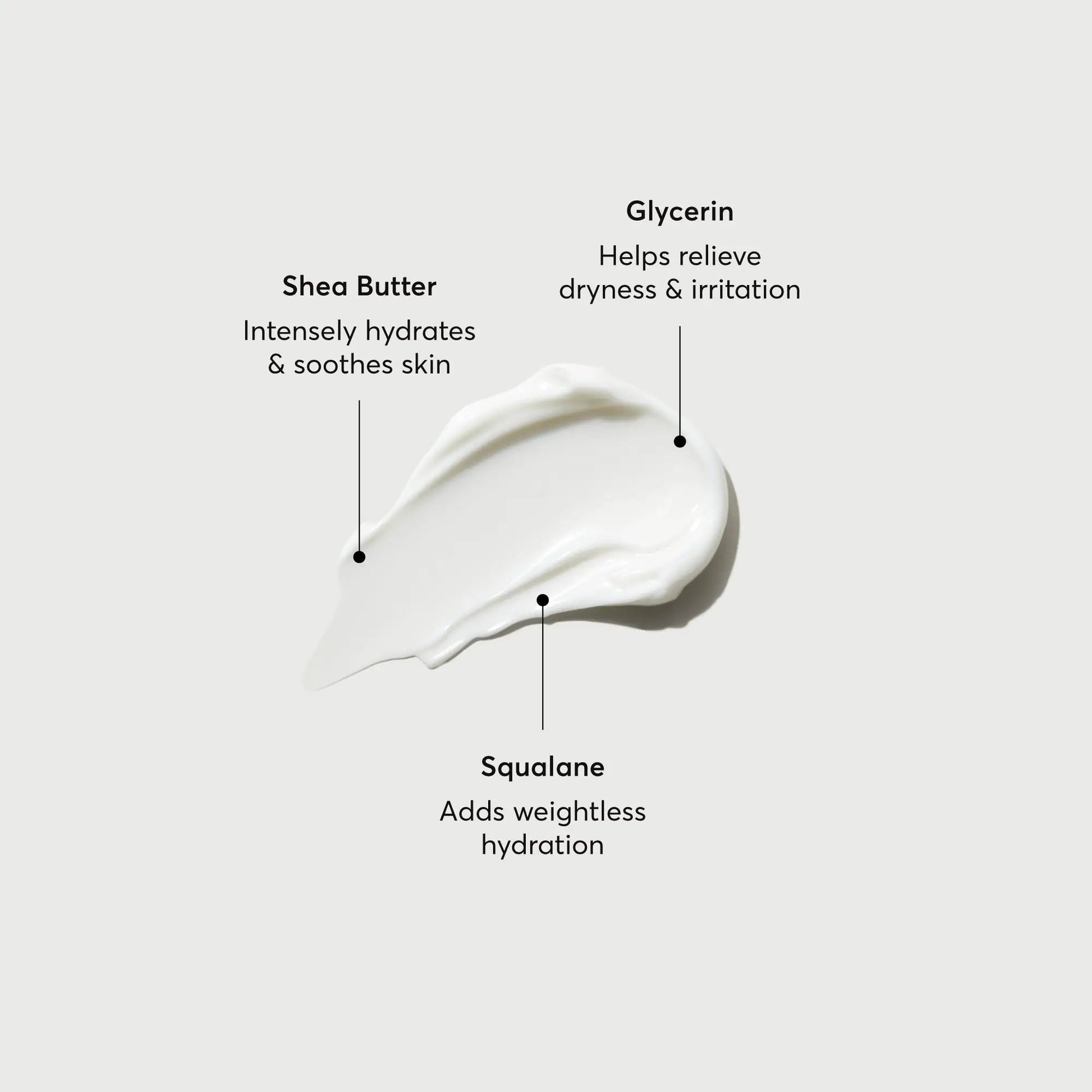 the-glow-getter-multi-oil-body-butter-travel-size-q0 NATR-40015-Alt-Images-The-Glow-Getter-Multi-Oil-Body-Butter-01.webp
