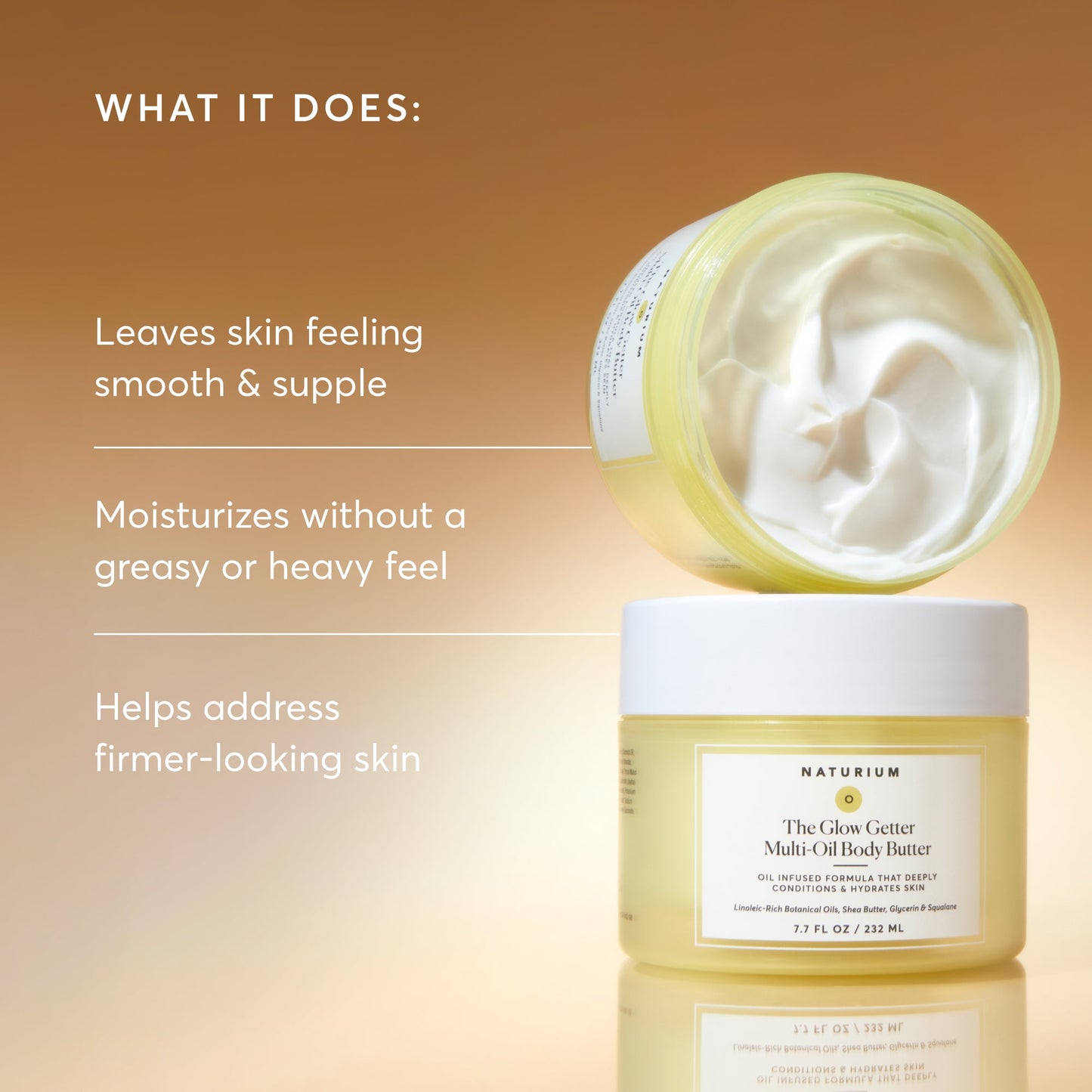 the-glow-getter-multi-oil-body-butter-w5 NATR-40015-Alt-Images-The-Glow-Getter-Multi-Oil-Body-Butter-02_5344083f-9e82-4131-a5b4-d2eeca65bb33.jpg