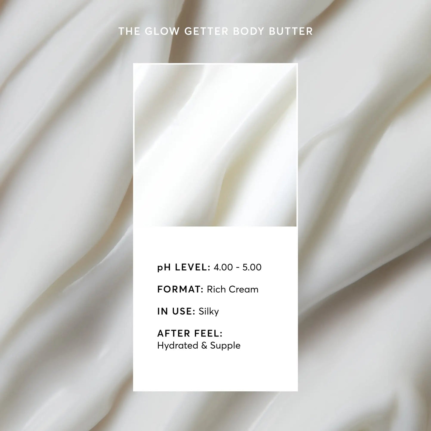 the-glow-getter-multi-oil-body-butter-travel-size-q0 NATR-40015-Alt-Images-The-Glow-Getter-Multi-Oil-Body-Butter-03.webp