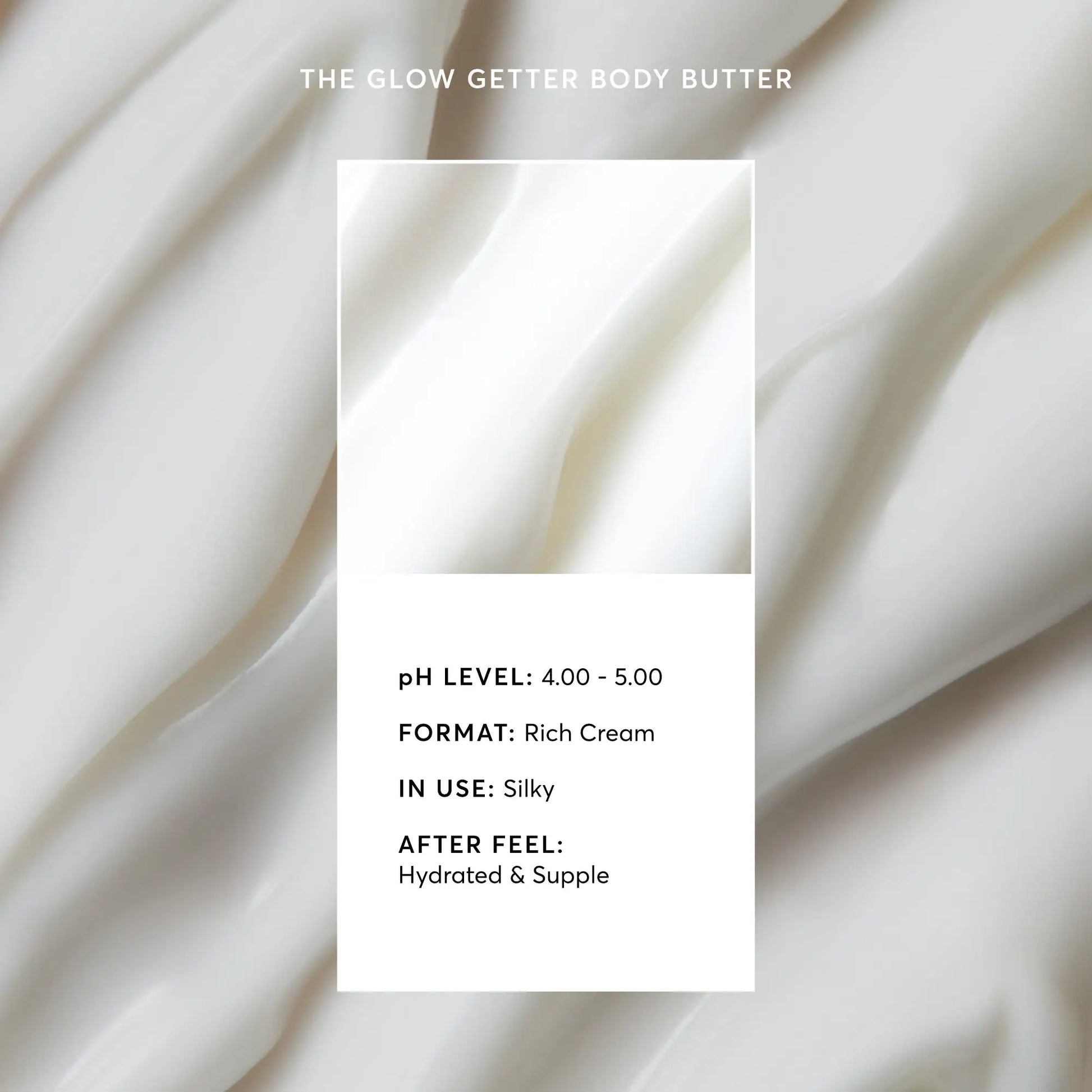 the-glow-getter-multi-oil-body-butter-travel-size-q0 NATR-40015-Alt-Images-The-Glow-Getter-Multi-Oil-Body-Butter-03.webp