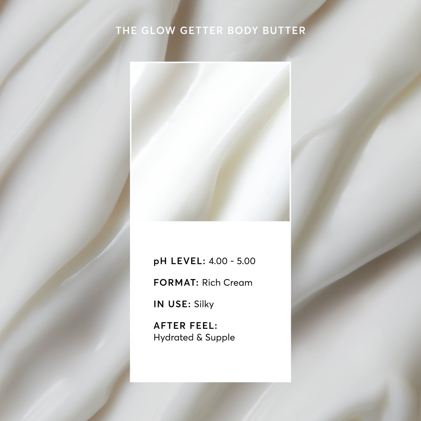 the-glow-getter-multi-oil-body-butter-w5 NATR-40015-Alt-Images-The-Glow-Getter-Multi-Oil-Body-Butter-03_7425bd8c-31a4-4b6b-9069-ff280b42e907.jpg