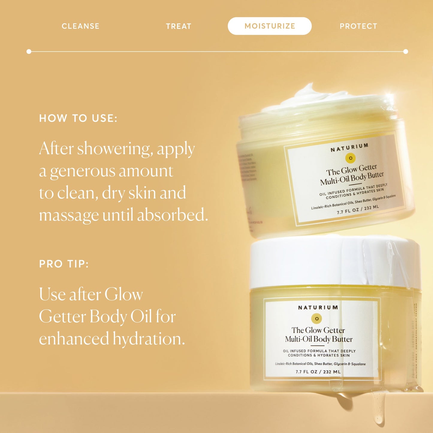 the-glow-getter-multi-oil-body-butter-w5 NATR-40015-Alt-Images-The-Glow-Getter-Multi-Oil-Body-Butter-04_61531e42-9064-4d5a-99be-dc3406a66537.jpg