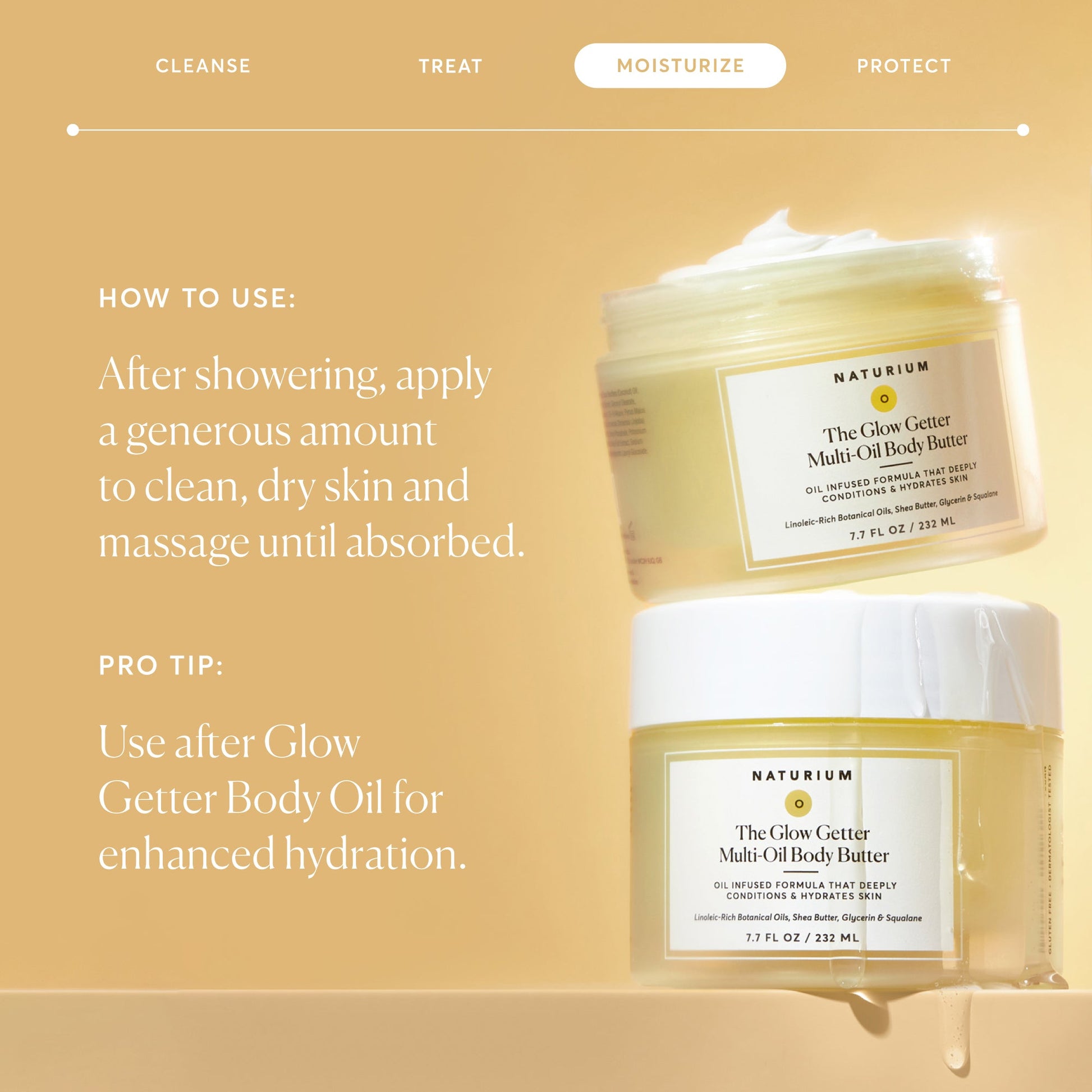 the-glow-getter-multi-oil-body-butter-w5 NATR-40015-Alt-Images-The-Glow-Getter-Multi-Oil-Body-Butter-04_61531e42-9064-4d5a-99be-dc3406a66537.jpg
