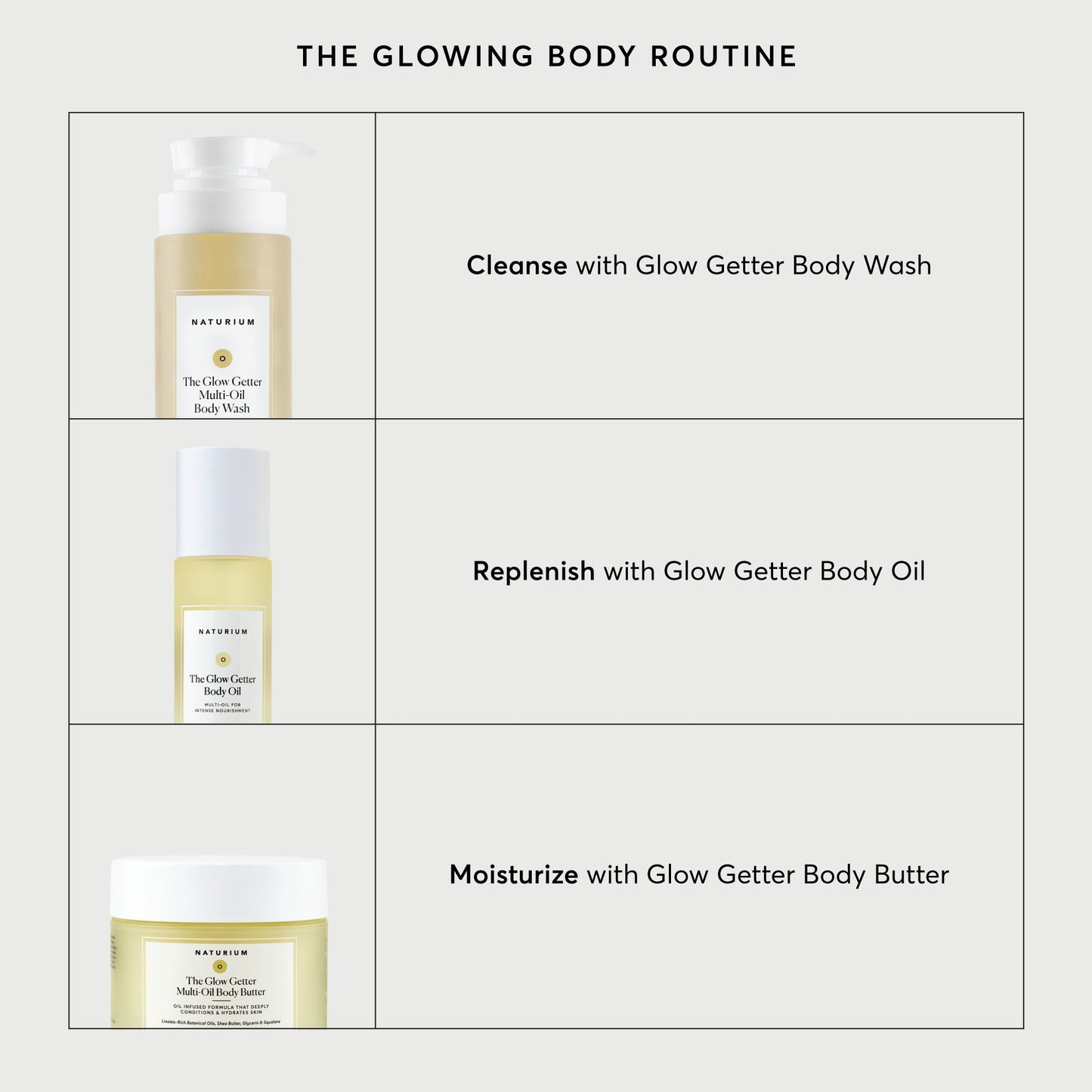 the-glow-getter-multi-oil-body-butter-w5 NATR-40015-Alt-Images-The-Glow-Getter-Multi-Oil-Body-Butter-05_cf7a149e-3cb8-47bd-b936-b152b0bfd9f5.jpg