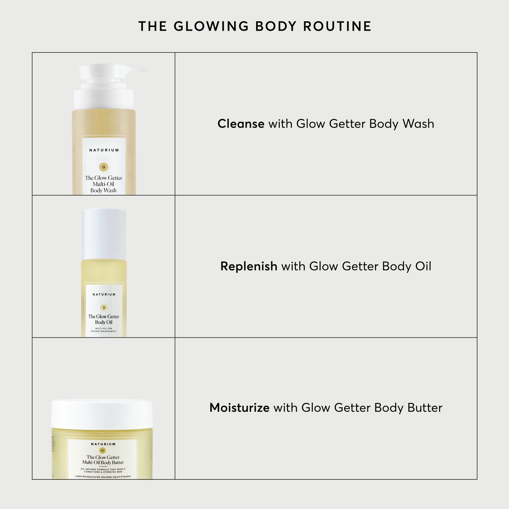 the-glow-getter-multi-oil-body-butter-w5 NATR-40015-Alt-Images-The-Glow-Getter-Multi-Oil-Body-Butter-05_cf7a149e-3cb8-47bd-b936-b152b0bfd9f5.jpg