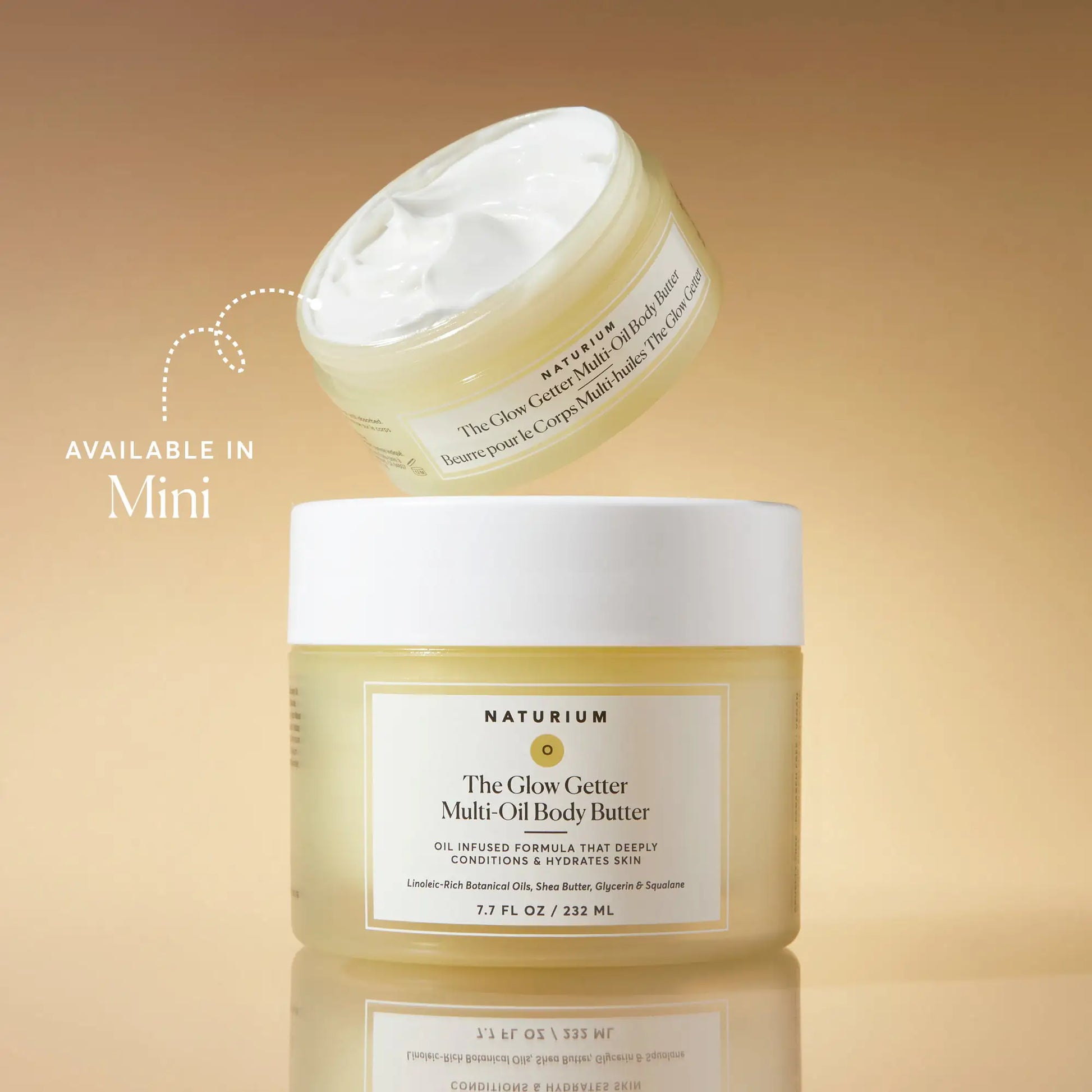 the-glow-getter-multi-oil-body-butter-travel-size-q0 NATR-40015-Alt-Images-The-Glow-Getter-Multi-Oil-Body-Butter-06.webp
