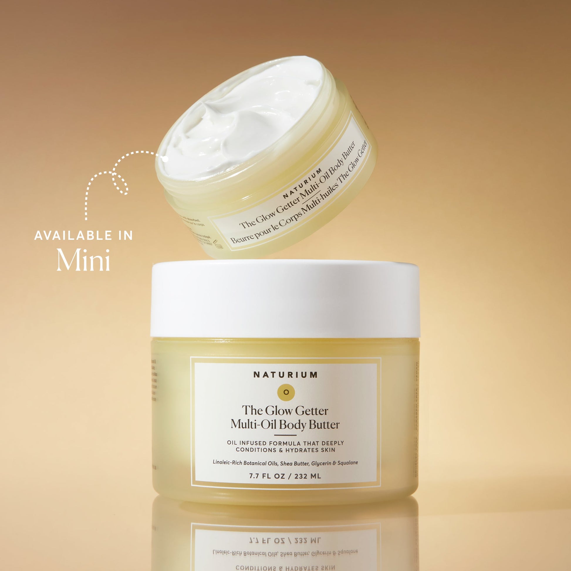 the-glow-getter-multi-oil-body-butter-w5 NATR-40015-Alt-Images-The-Glow-Getter-Multi-Oil-Body-Butter-06_20b4c217-5a09-4299-9f90-da9f59068da3.jpg