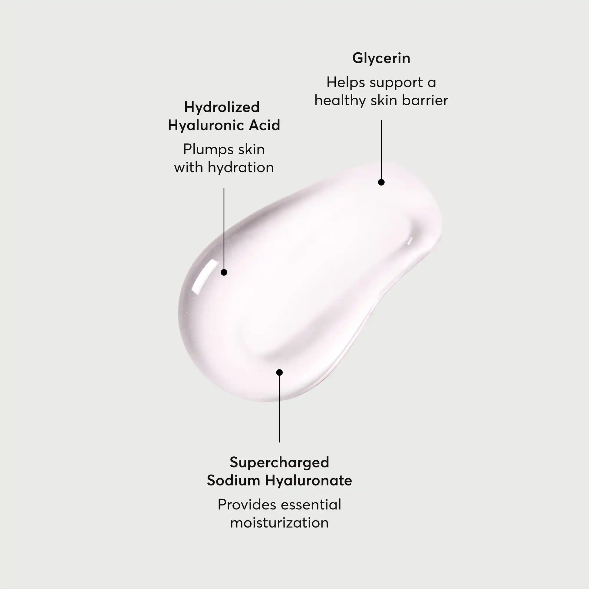 the-booster-hyaluronic-acid-body-wash-o9 NATR-40019-Alt-Images-The-Booster-Hyaluronic-Acid-Body-Wash-01.webp