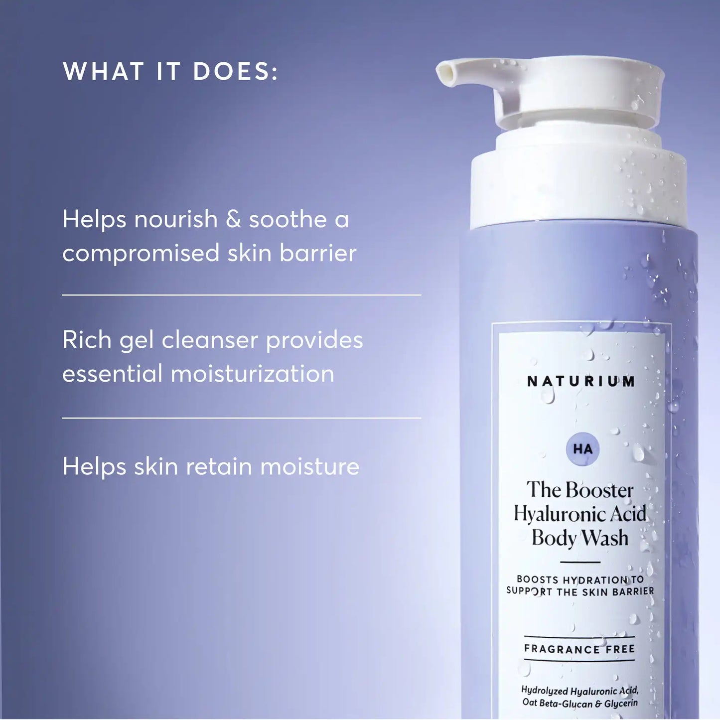 the-booster-hyaluronic-acid-body-wash-o9 NATR-40019-Alt-Images-The-Booster-Hyaluronic-Acid-Body-Wash-02.webp