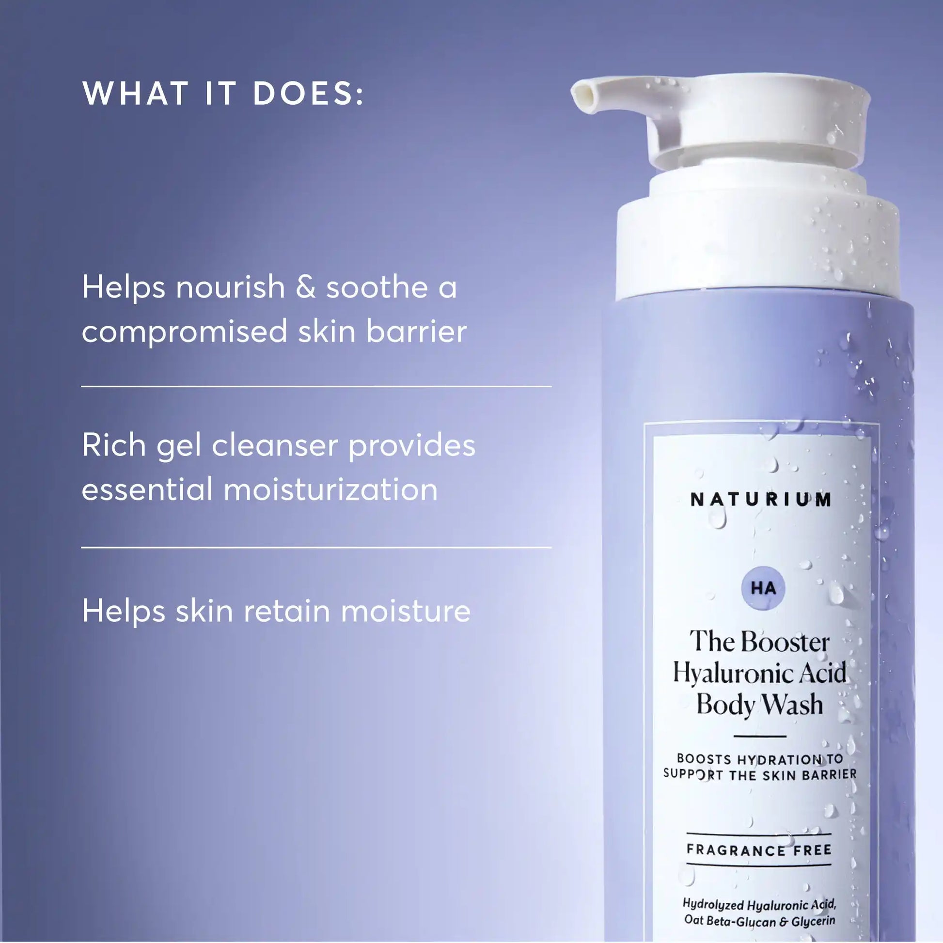 the-booster-hyaluronic-acid-body-wash-o9 NATR-40019-Alt-Images-The-Booster-Hyaluronic-Acid-Body-Wash-02.webp