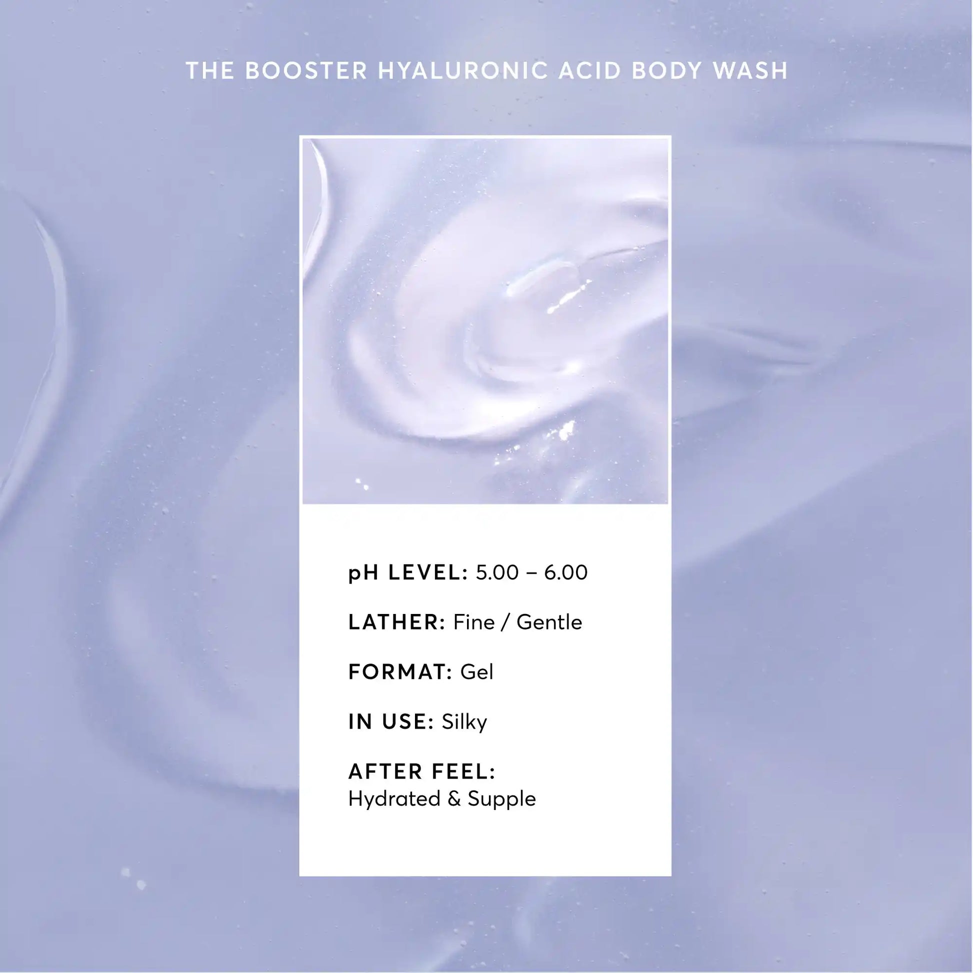 the-booster-hyaluronic-acid-body-wash-o9 NATR-40019-Alt-Images-The-Booster-Hyaluronic-Acid-Body-Wash-03.webp