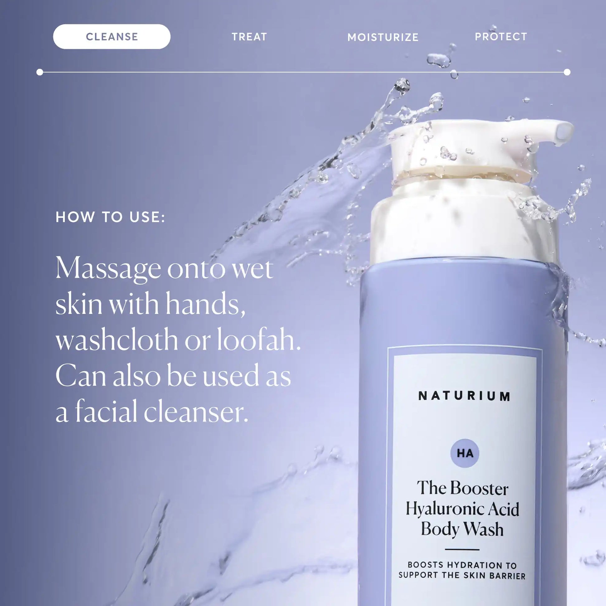 the-booster-hyaluronic-acid-body-wash-o9 NATR-40019-Alt-Images-The-Booster-Hyaluronic-Acid-Body-Wash-04.webp