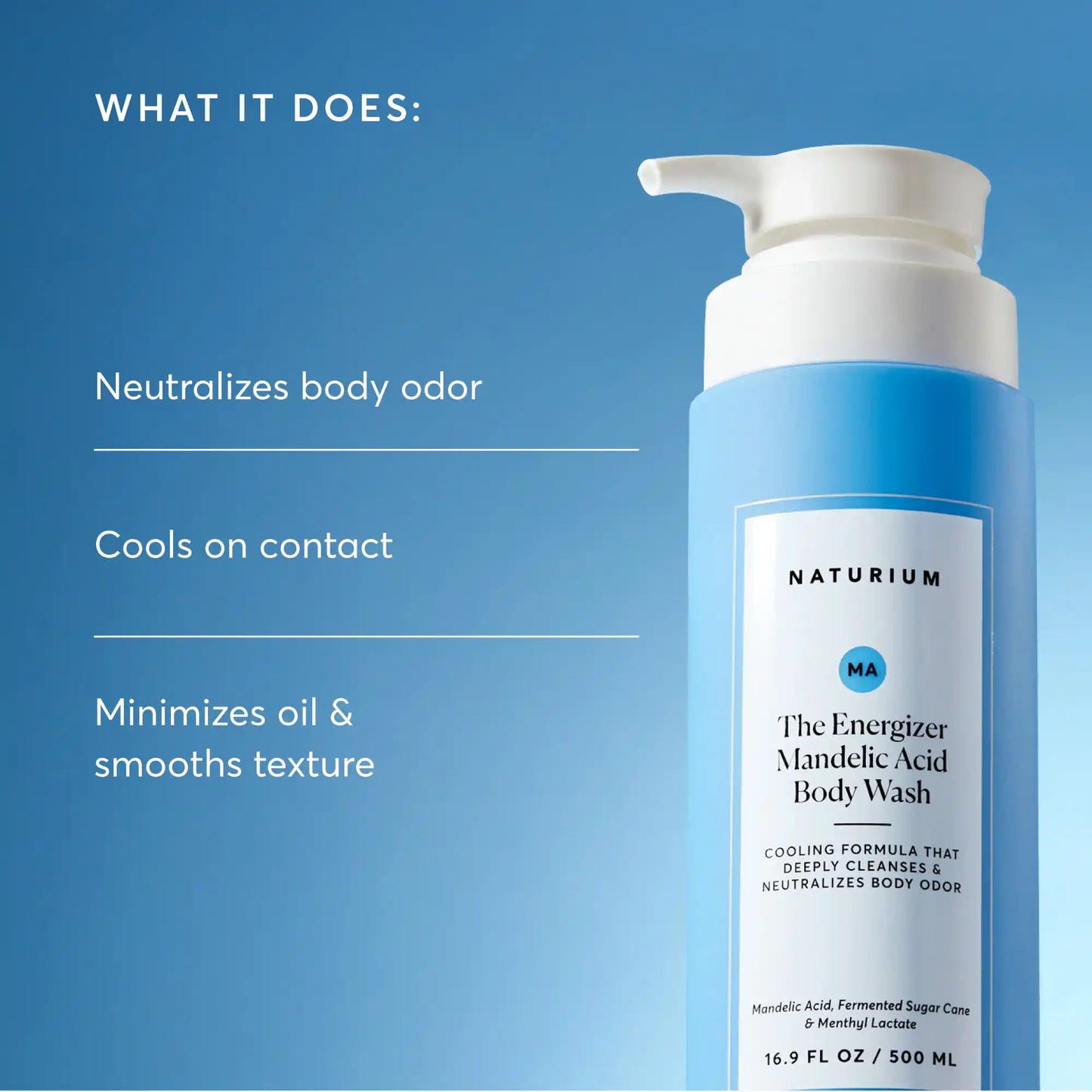 the-energizer-mandelic-acid-body-wash-k6 NATR-40020-Alt-Images-The-Energizer-Mandelic-Acid-Body-Wash-02.webp