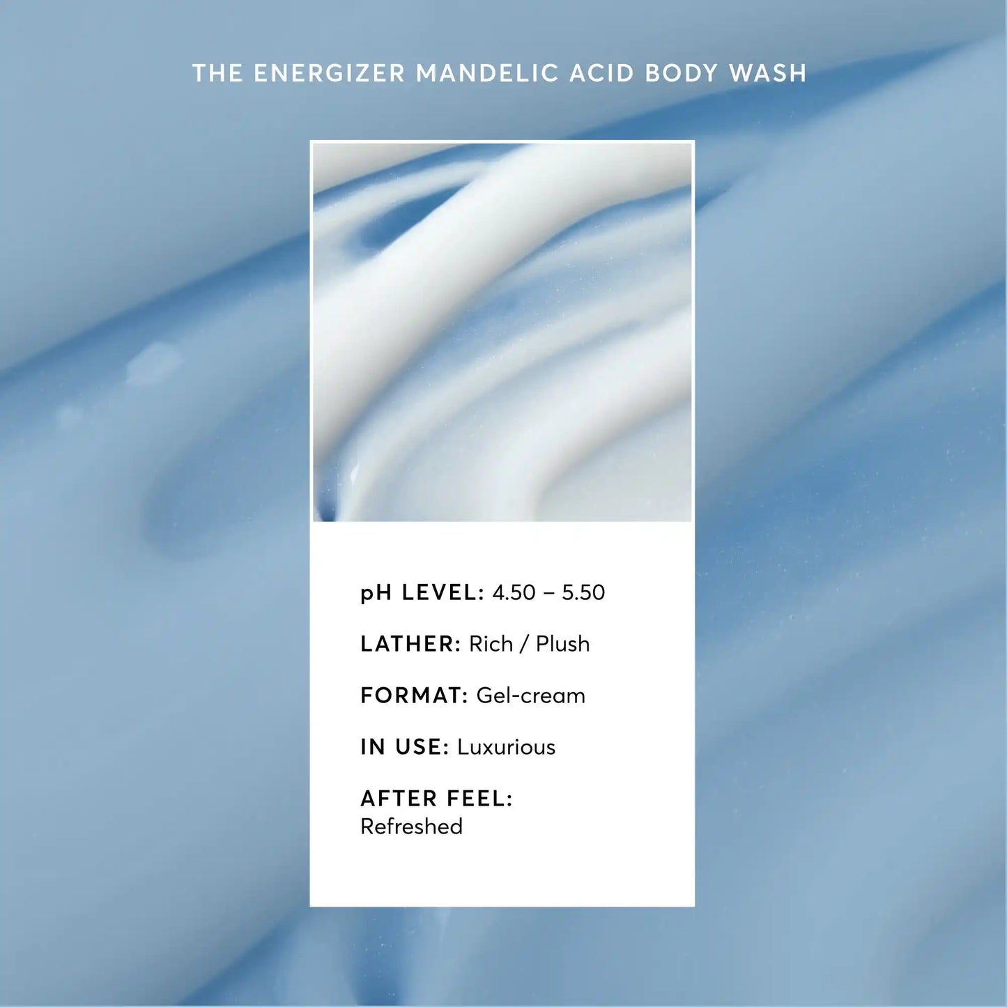 the-energizer-mandelic-acid-body-wash-k6 NATR-40020-Alt-Images-The-Energizer-Mandelic-Acid-Body-Wash-03.webp