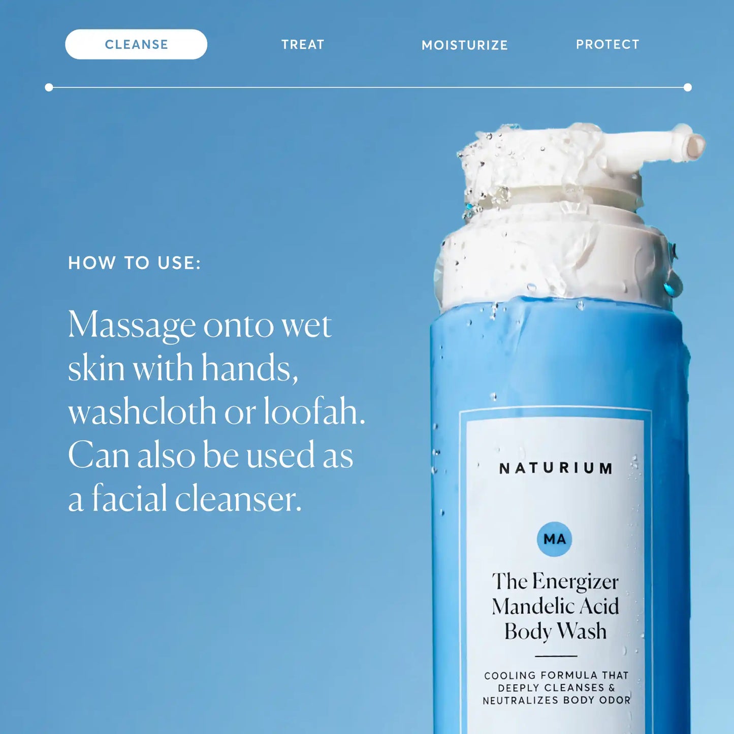 the-energizer-mandelic-acid-body-wash-k6 NATR-40020-Alt-Images-The-Energizer-Mandelic-Acid-Body-Wash-04.webp