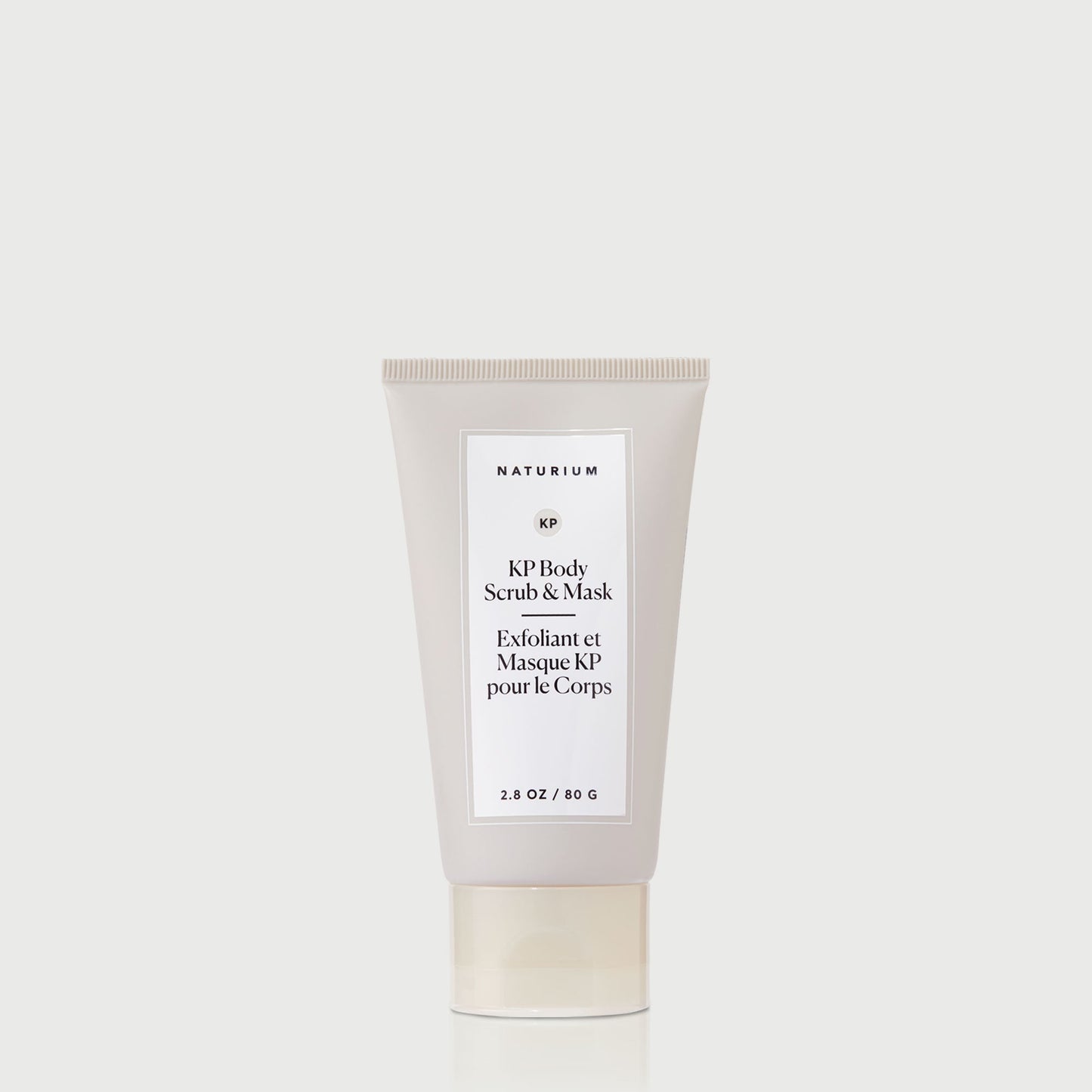 kp-body-scrub-and-mask-travel-size-n0 NATR-40022_KP-Body-Scrub-_-Mask-Mini_front_capon_bonebkgd.jpg